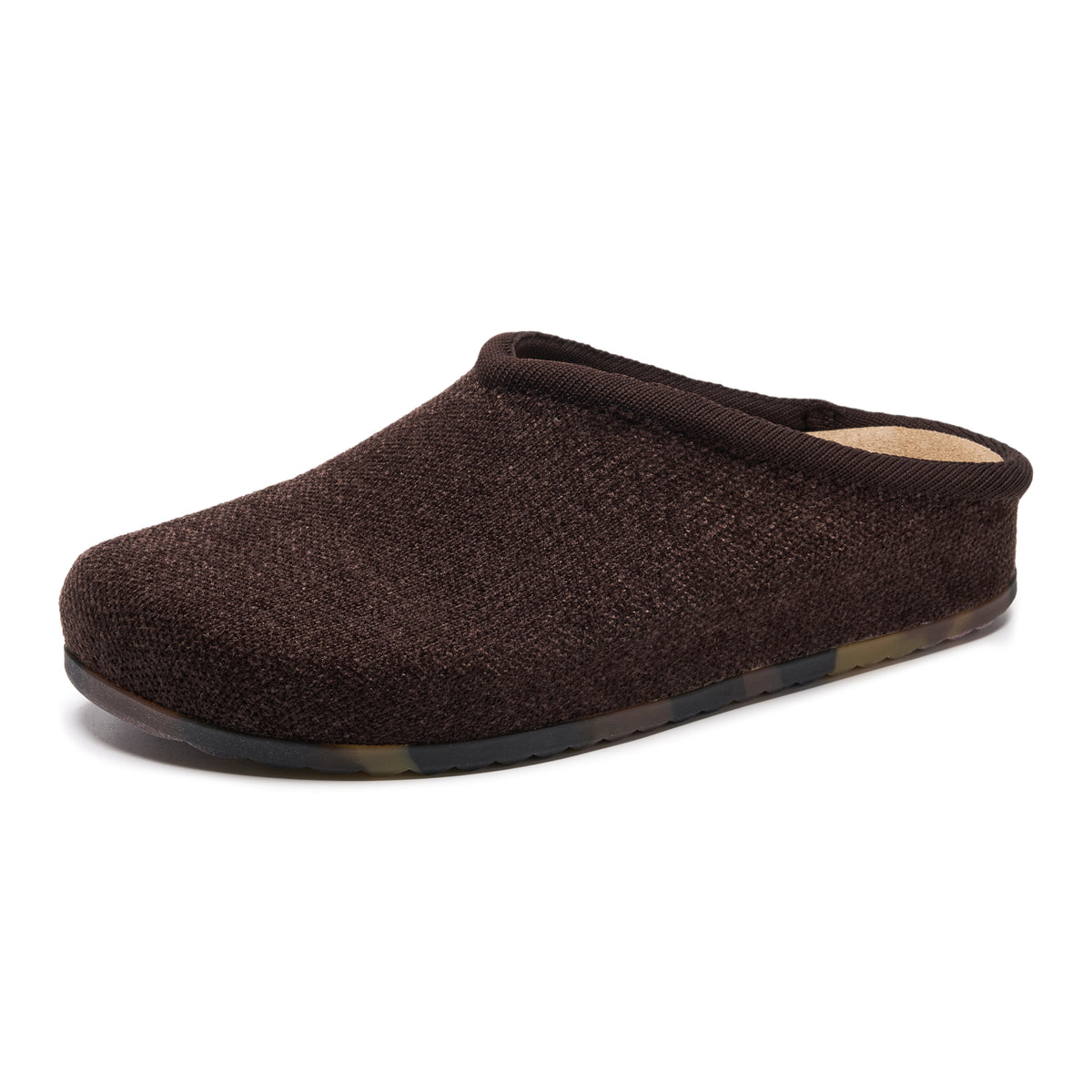 Project Cloud Women's | Women's Knit Clogs | Smart Foam | Lightweight | Non-Slip - Nella - Project Cloud - Mules -Shop Project Cloud premium footwear Now!