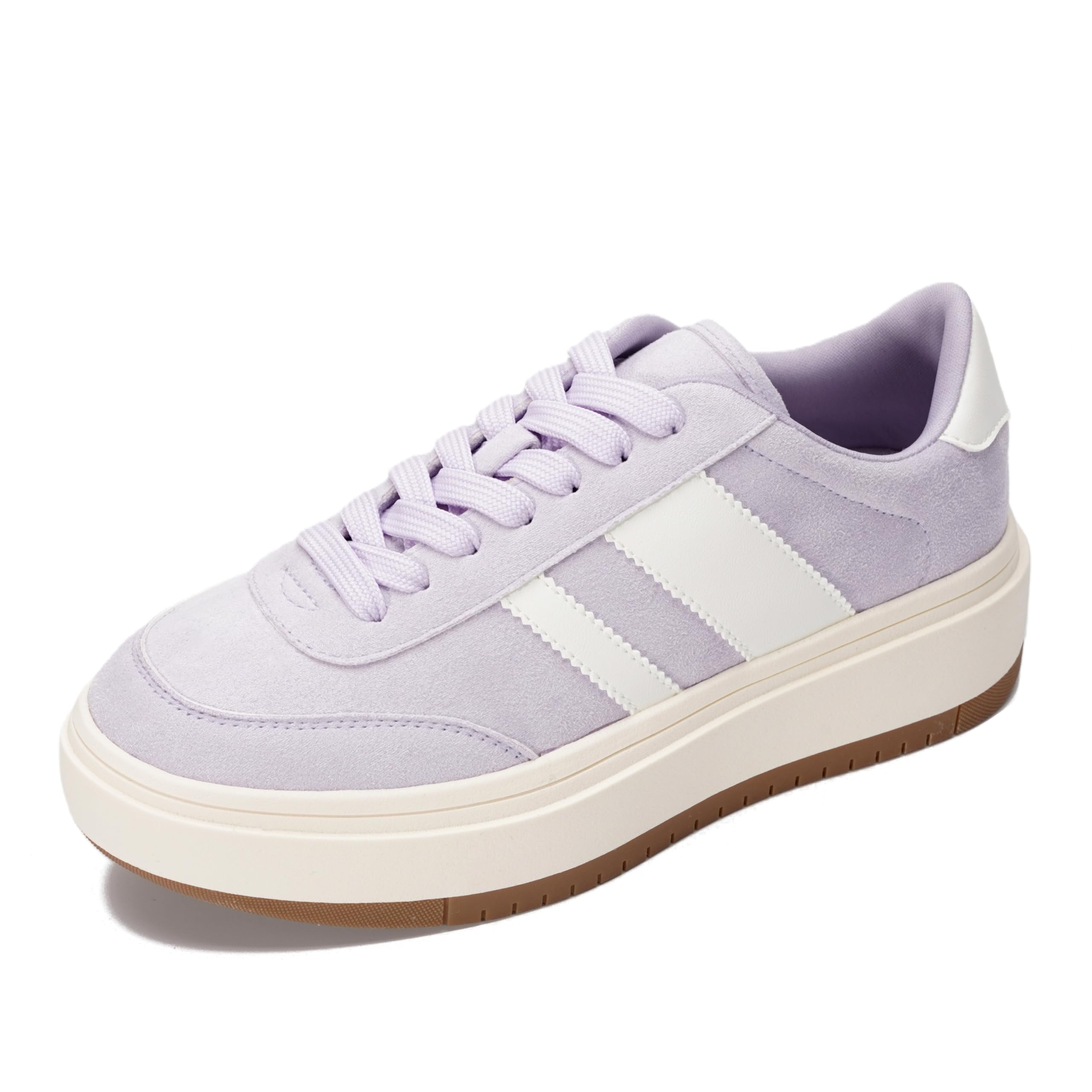 Zapatillas de plataforma Nita de Project Cloud Elegantes, cómodas y versátiles 