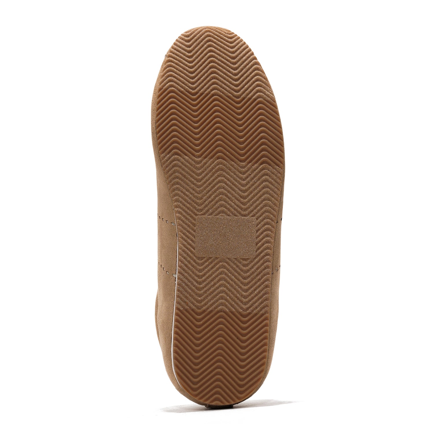 Project Cloud | "Panther" Fashion Sneakers for Women | Lace-up | Memory Foam | Lightweight | Non-Slip