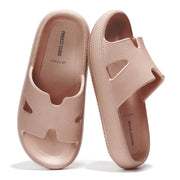 Comfortable Slippers for Women - Beach Slide 