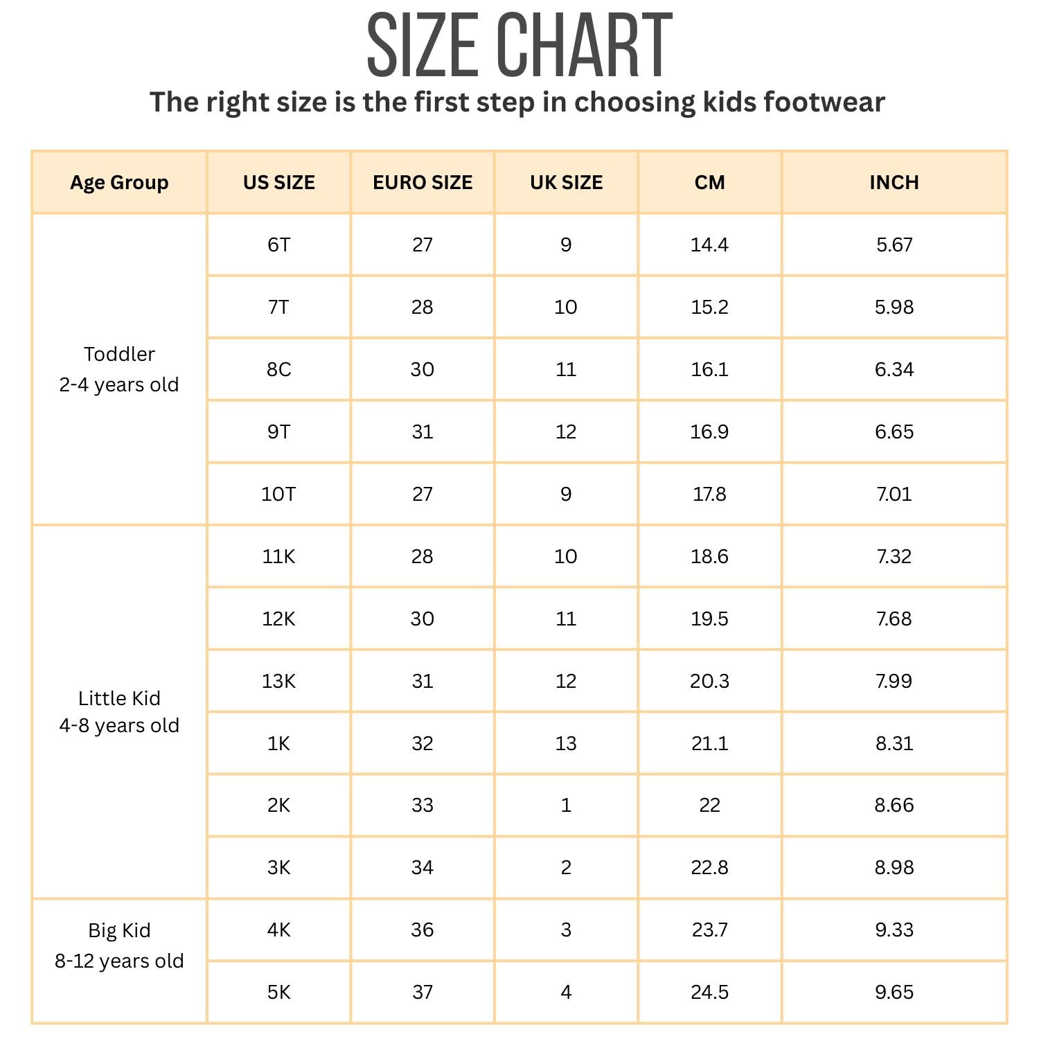 Project Cloud Kids | Strappy Summer Dressy-Casual Wedge | Hook-&-Loop | Lightweight | Non-Slip - Puffer Kids - Project Cloud - Sandals -Shop Project Cloud premium footwear Now!