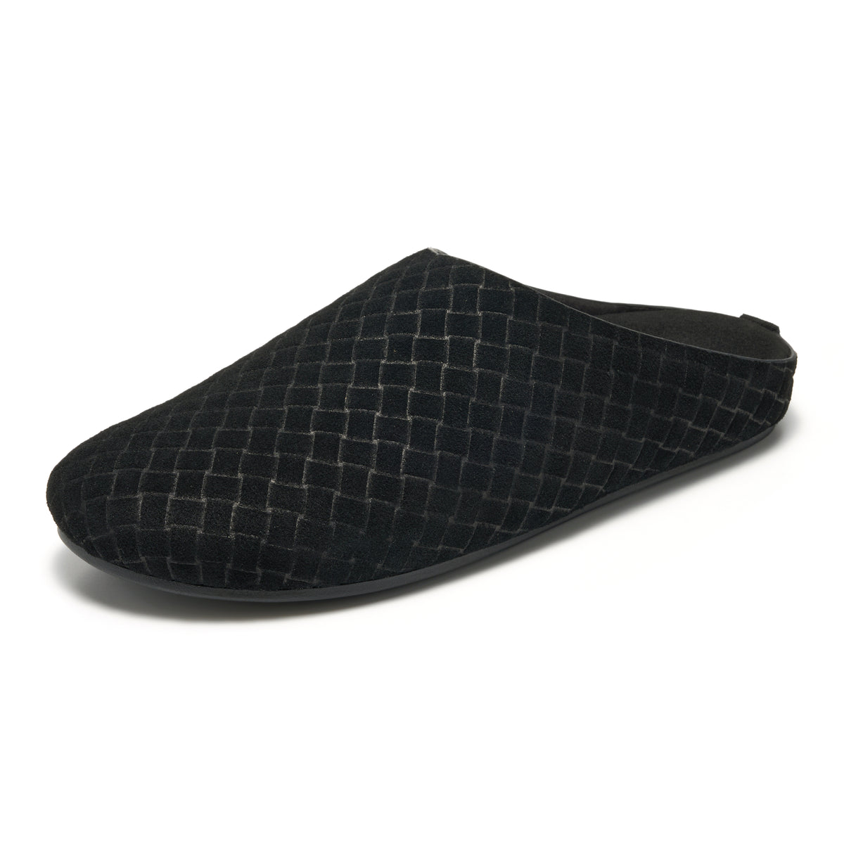 Project Cloud Women's | 100% Genuine Leather Clogs | Soft Insole | Lightweight | Non-Slip - Relia - Project Cloud - Clogs -Shop Project Cloud premium footwear Now!