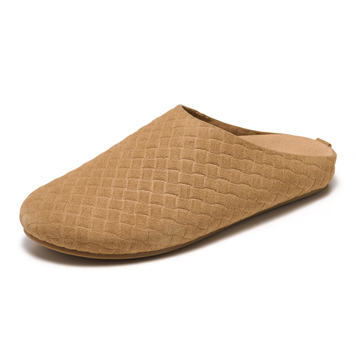 Project Cloud Women's | 100% Genuine Leather Clogs | Soft Insole | Lightweight | Non-Slip - Relia - Project Cloud - Clogs -Shop Project Cloud premium footwear Now!
