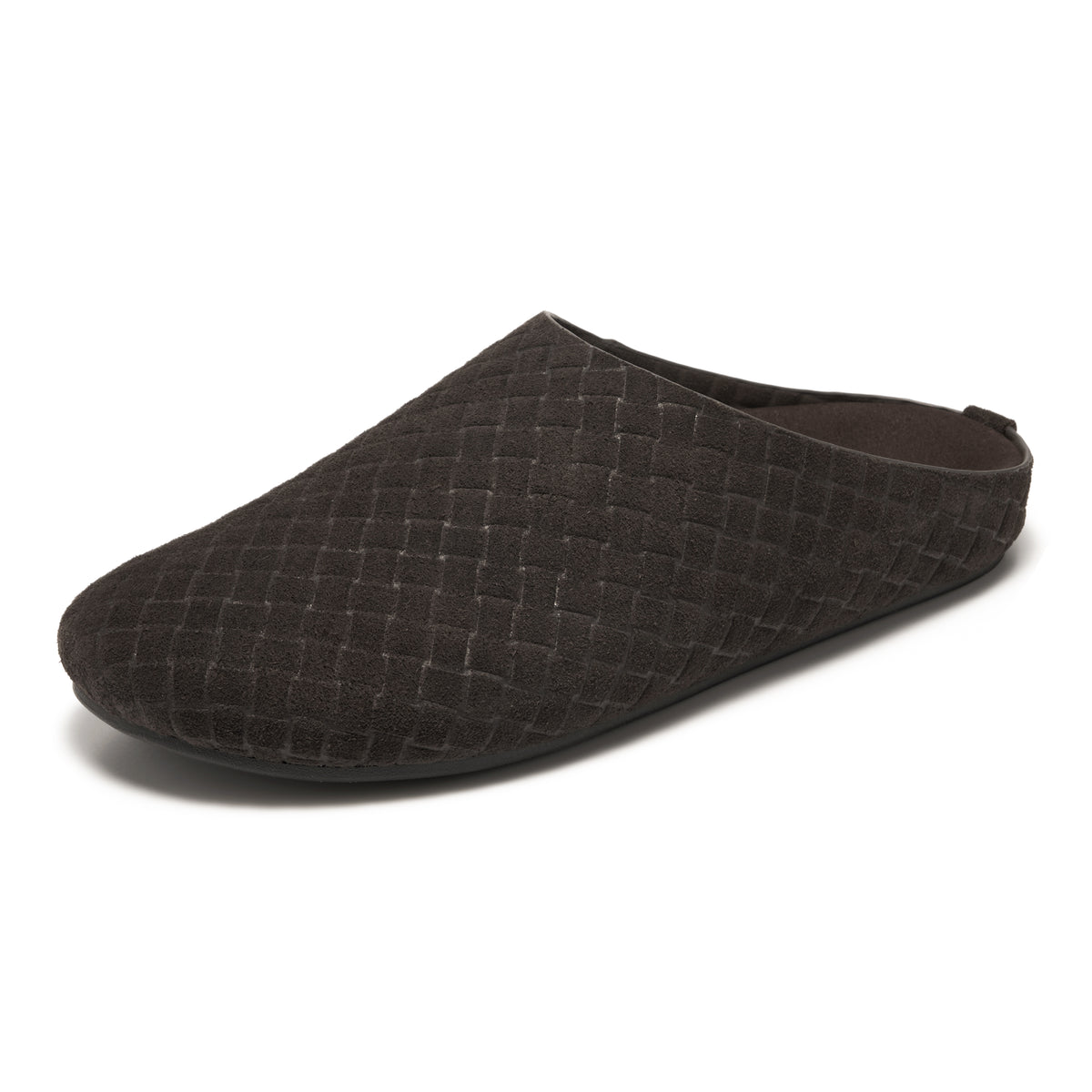 Project Cloud Women's | 100% Genuine Leather Clogs | Soft Insole | Lightweight | Non-Slip - Relia - Project Cloud - Clogs -Shop Project Cloud premium footwear Now!