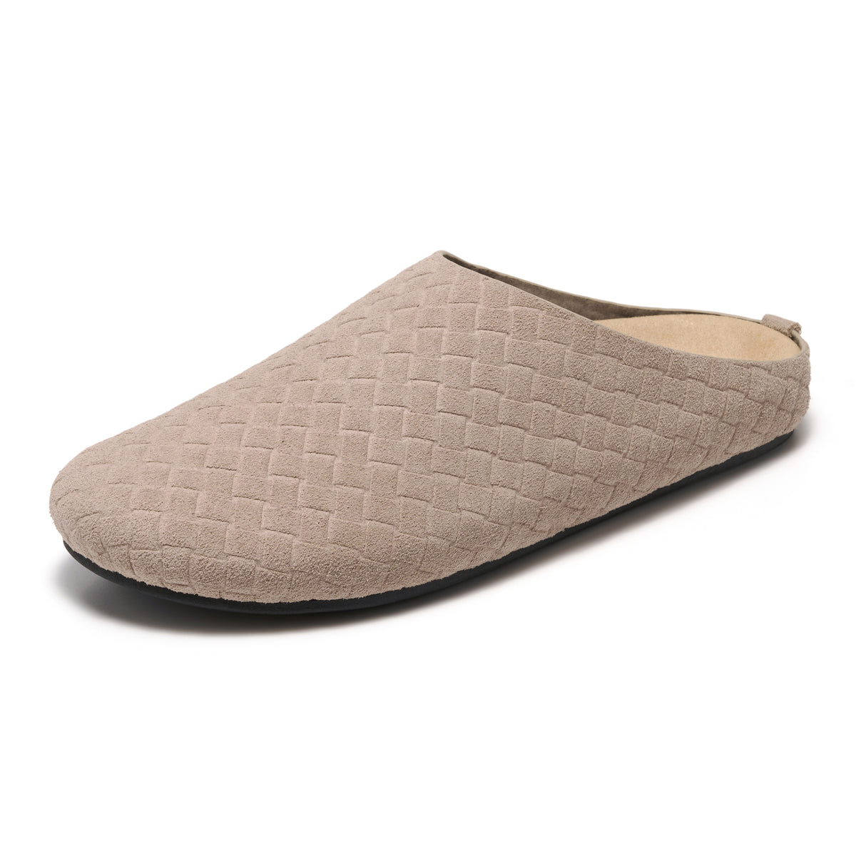 Project Cloud Women's | 100% Genuine Leather Clogs | Soft Insole | Lightweight | Non-Slip - Relia - Project Cloud - Clogs -Shop Project Cloud premium footwear Now!