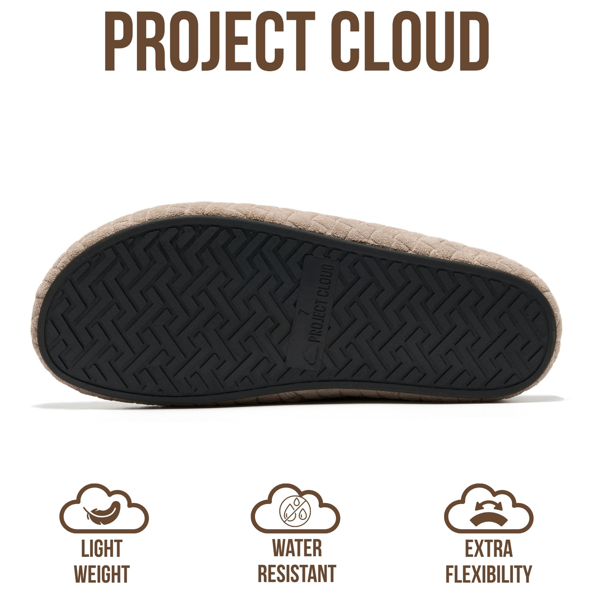 Project Cloud Women's | 100% Genuine Leather Clogs | Soft Insole | Lightweight | Non-Slip - Relia - Project Cloud - Clogs -Shop Project Cloud premium footwear Now!
