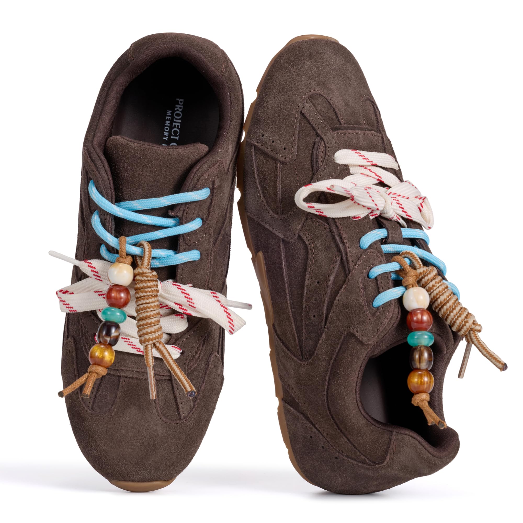 Project Cloud Women's | Genuine Leather Sneakers | Memory Foam | Lightweight | Anti-Slip - Roma - Project Cloud - Sneaker -Shop Project Cloud premium footwear Now!