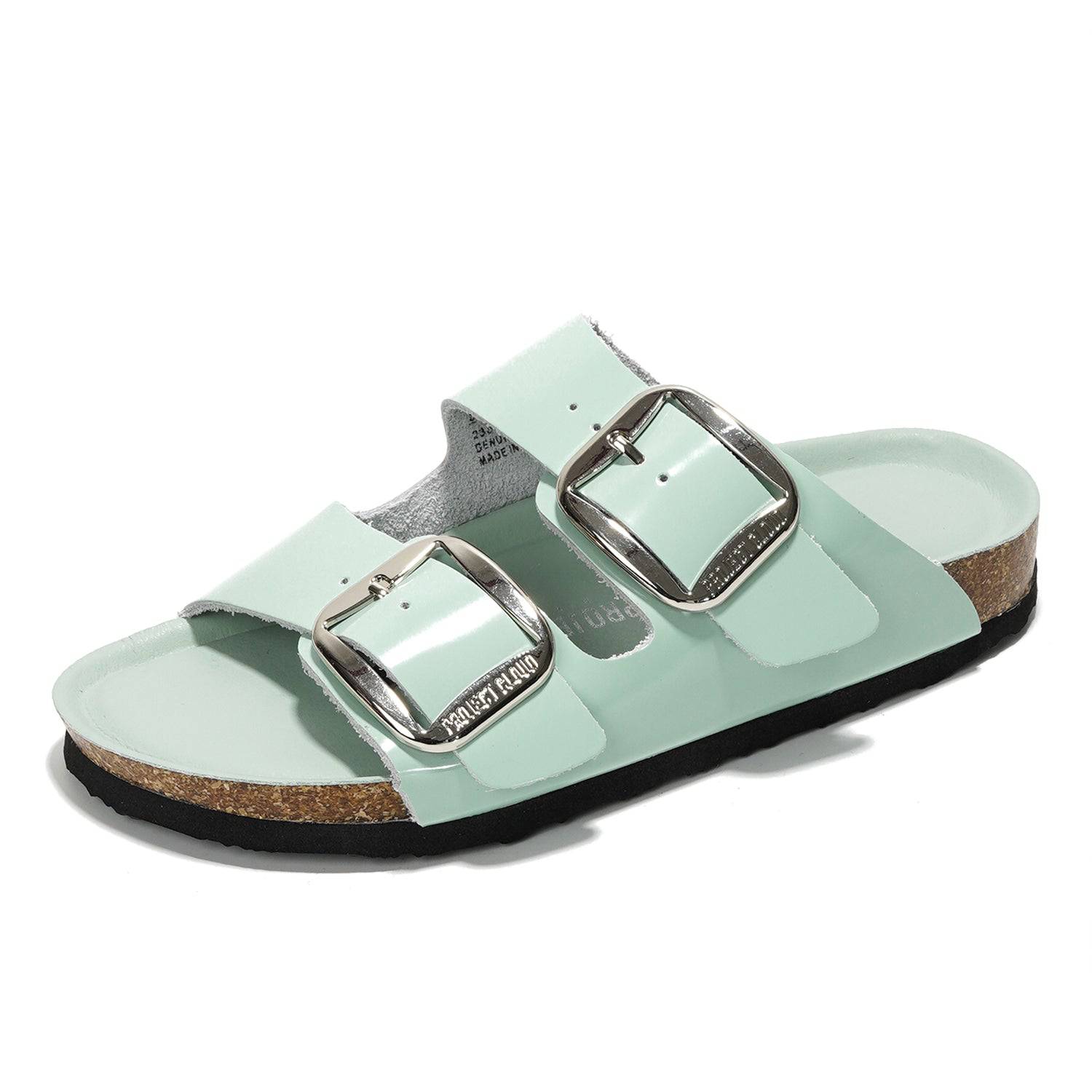 Most Comfortable Sandals for Walking