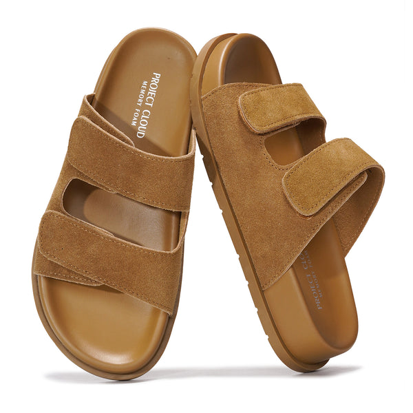 SLEEK_CHESTNUT_SUEDE_6_grande.