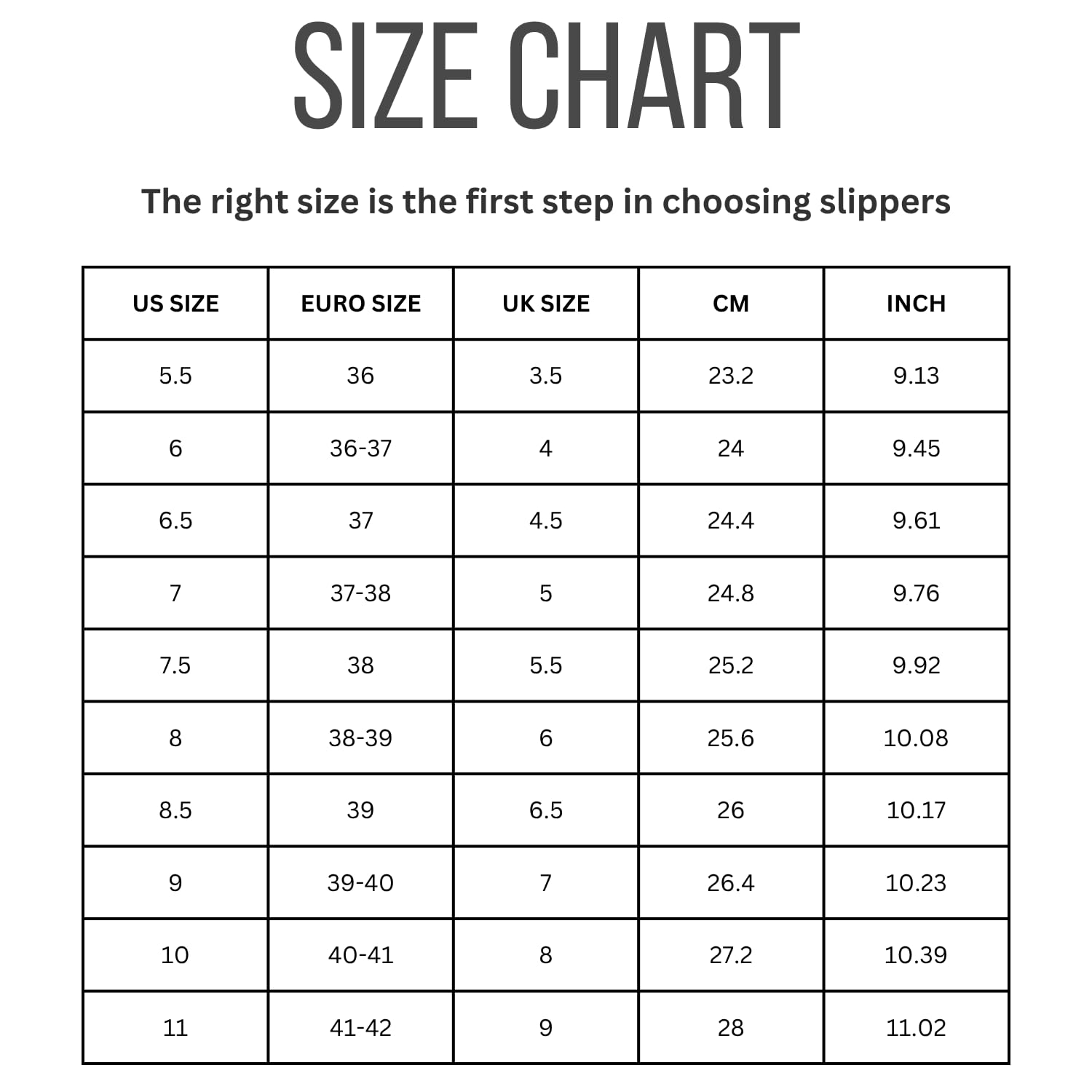 Pantuflas de ante de vaca para mujer Snowy de Project Cloud: piel esponjosa y comodidad 