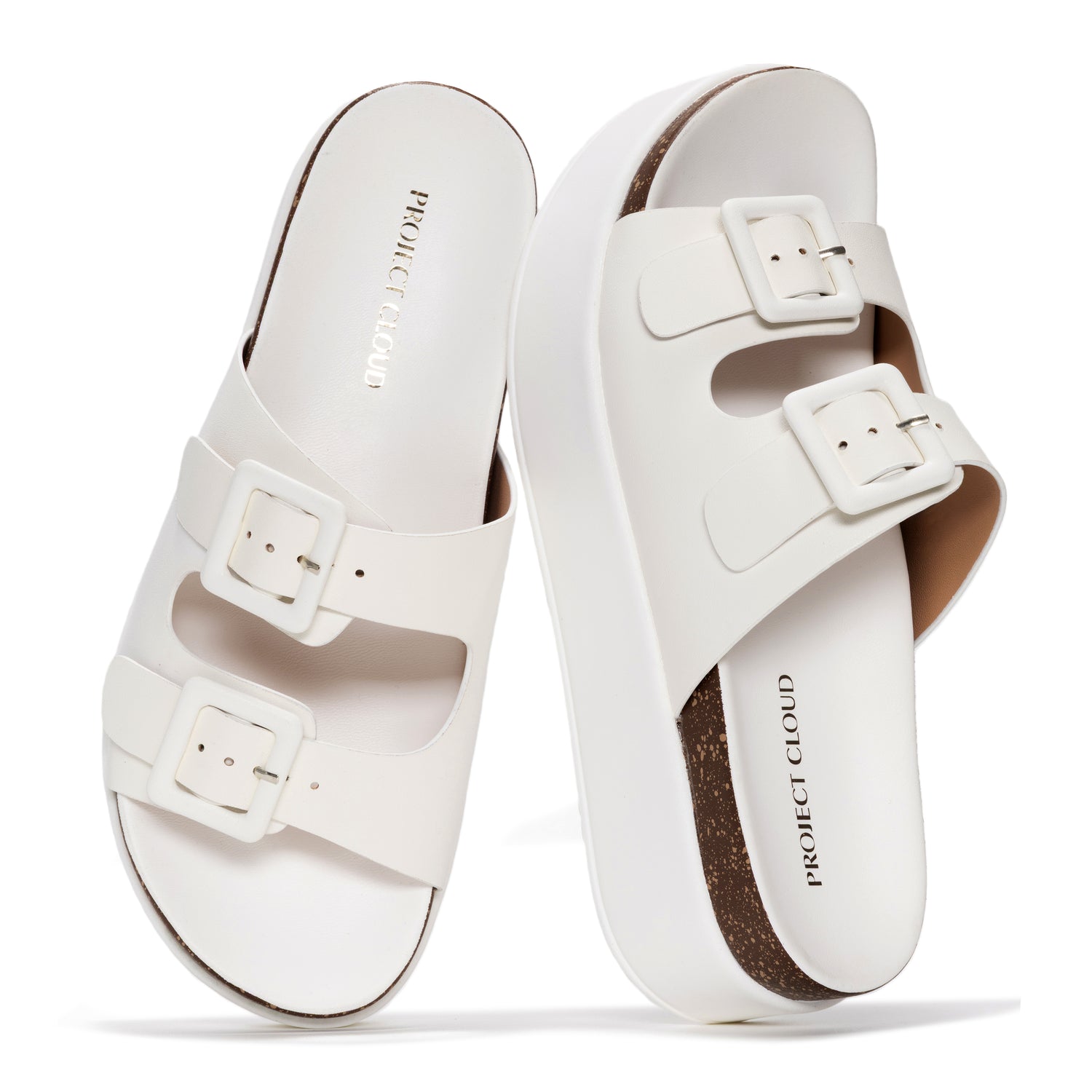 新品 CDLTOKYO Padded Platform Sandals Sサイズ SOFTY_WHITE_6_1500x1500.jpg?v=