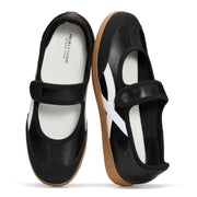 Project Cloud Women's | Fashionable Shoes for Women | Memory Foam | Lightweight | Non-Slip - Spring - Project Cloud - Sneakers -Shop Project Cloud premium footwear Now!