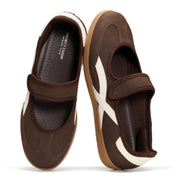 Project Cloud Women's | Fashionable Shoes for Women | Memory Foam | Lightweight | Non-Slip - Spring - Project Cloud - Sneakers -Shop Project Cloud premium footwear Now!