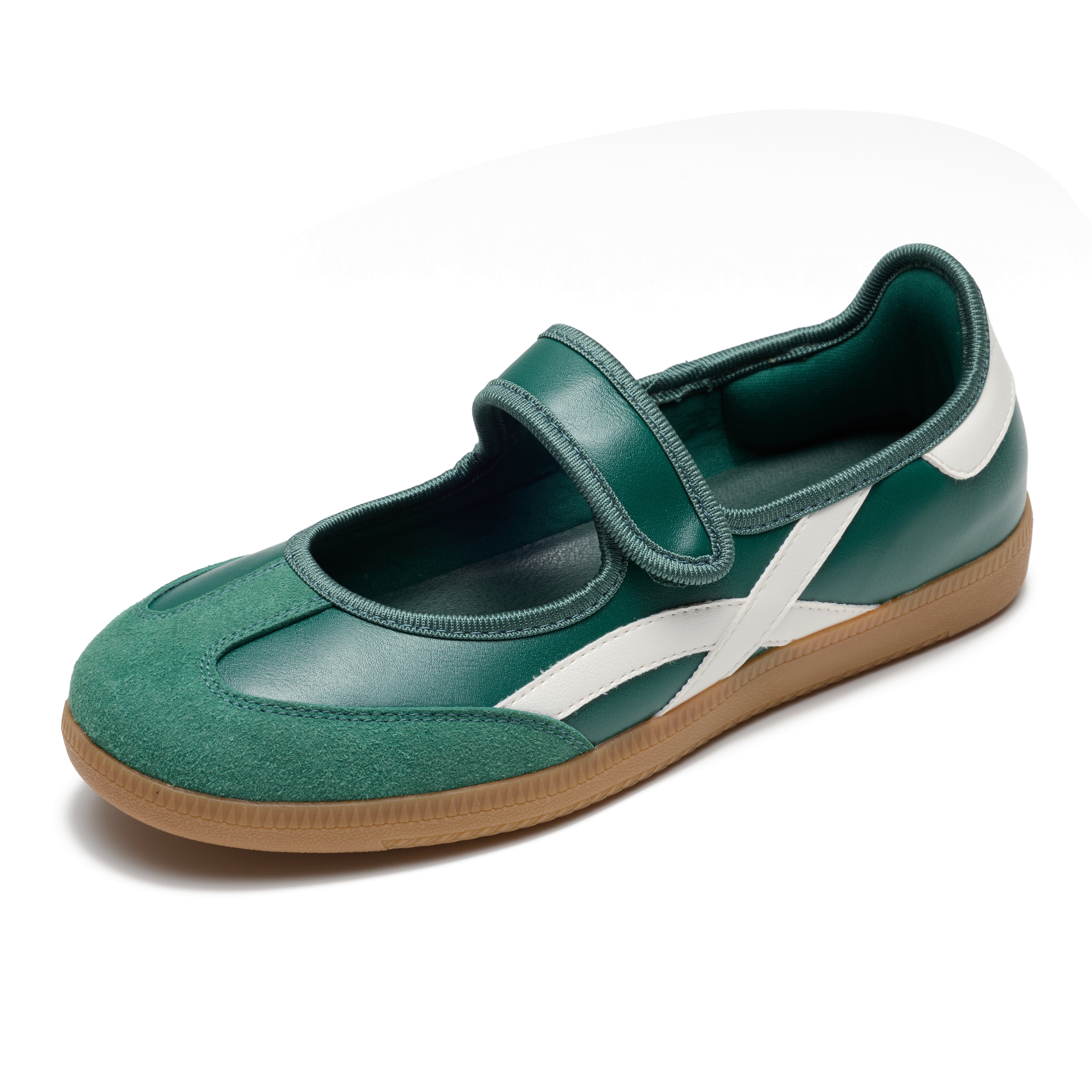 Project Cloud Women's | Fashionable Shoes for Women | Memory Foam | Lightweight | Non-Slip - Spring - Project Cloud - Sneakers -Shop Project Cloud premium footwear Now!