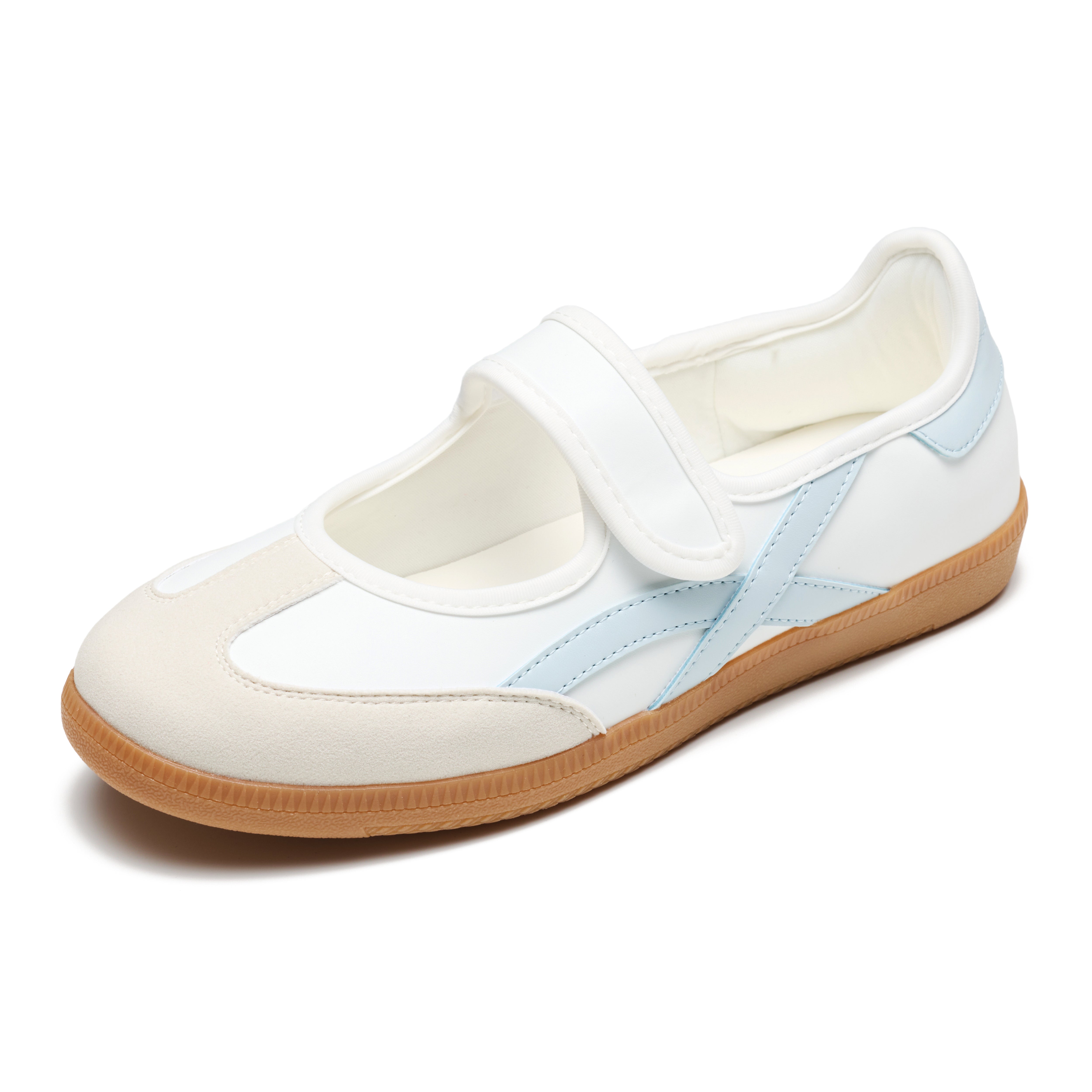 Project Cloud Women's | Fashionable Shoes for Women | Memory Foam | Lightweight | Non-Slip - Spring - Project Cloud - Sneakers -Shop Project Cloud premium footwear Now!