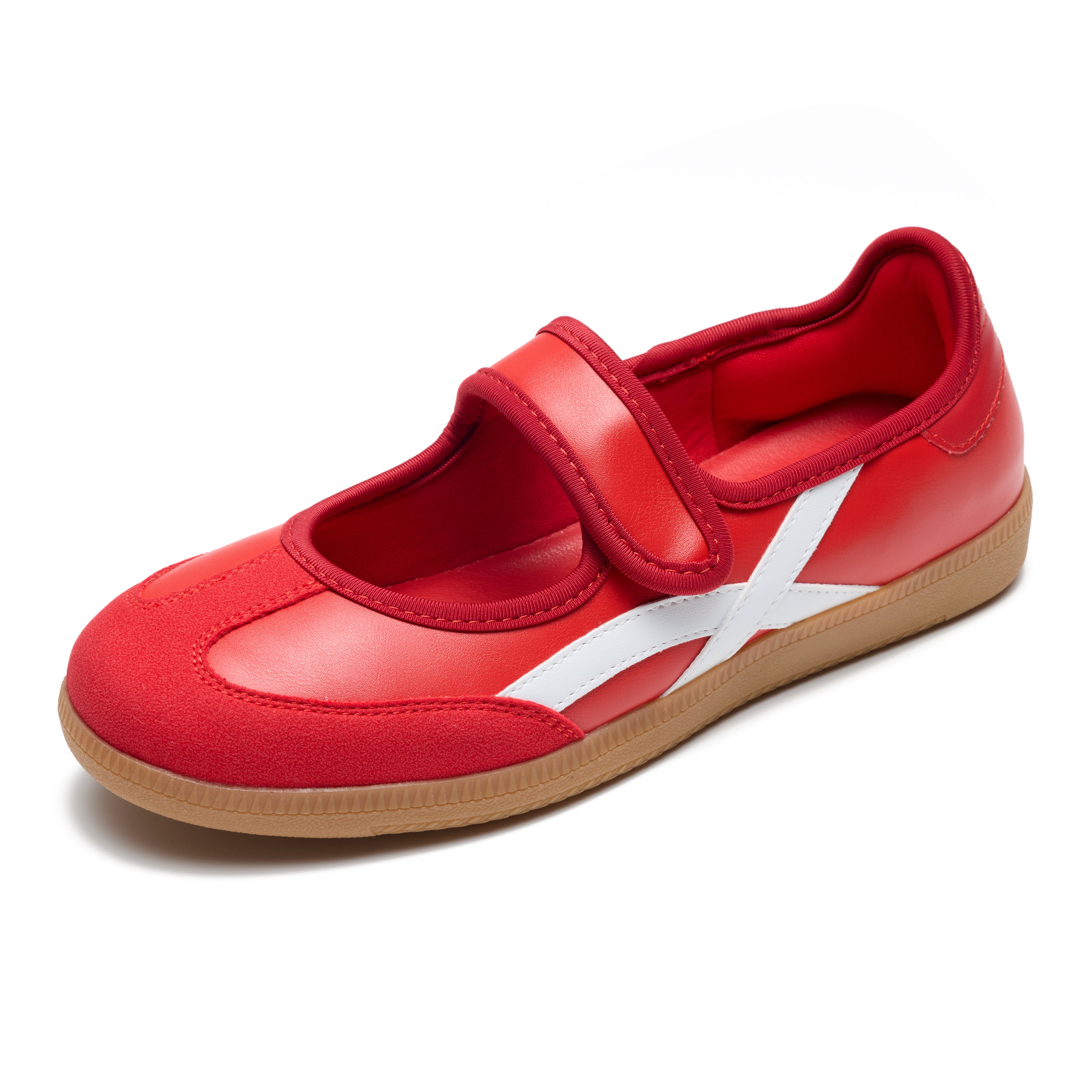 Project Cloud Women's | Fashionable Shoes for Women | Memory Foam | Lightweight | Non-Slip - Spring - Project Cloud - Sneakers -Shop Project Cloud premium footwear Now!