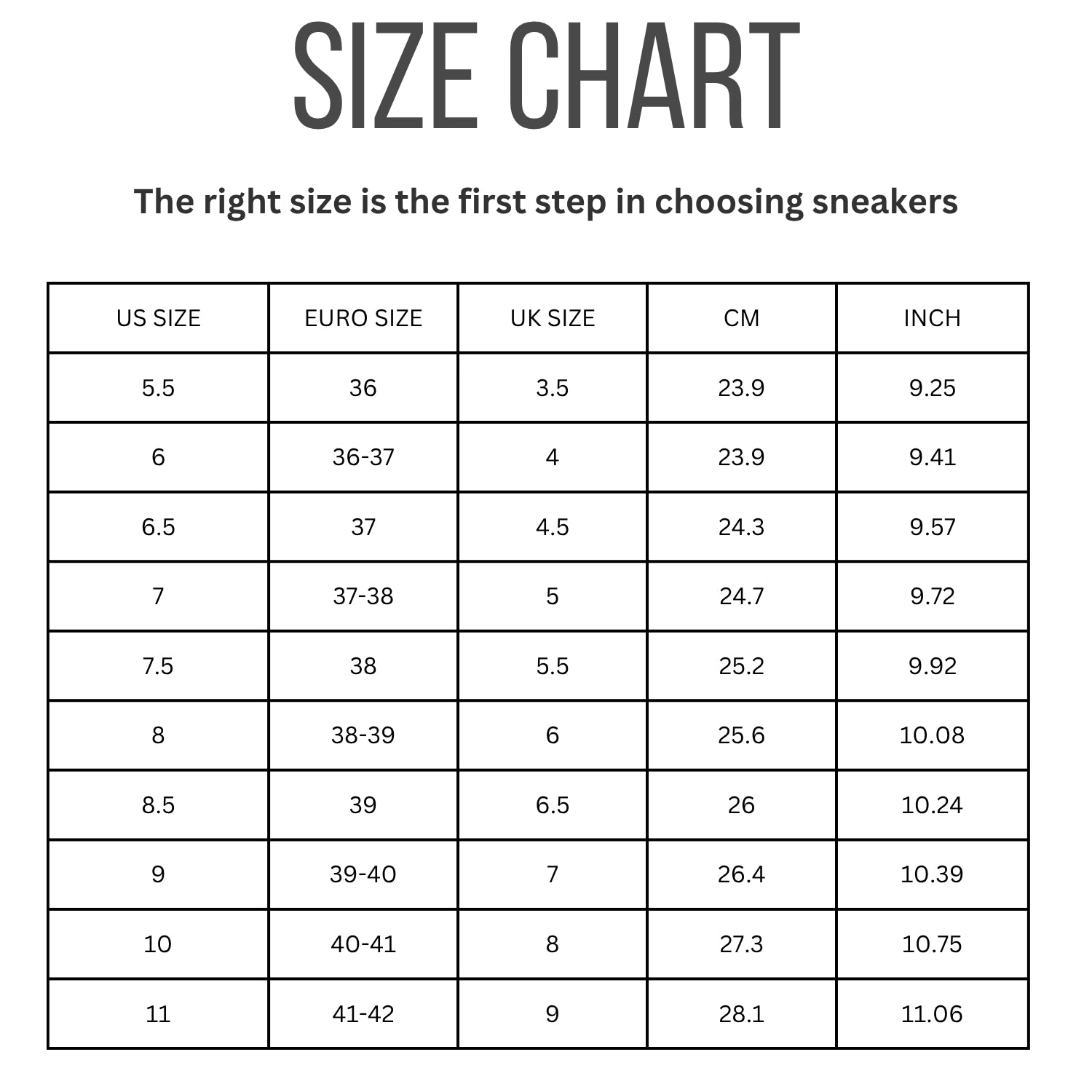 Project Cloud Women's | Fashionable Shoes for Women | Memory Foam | Lightweight | Non-Slip - Summer