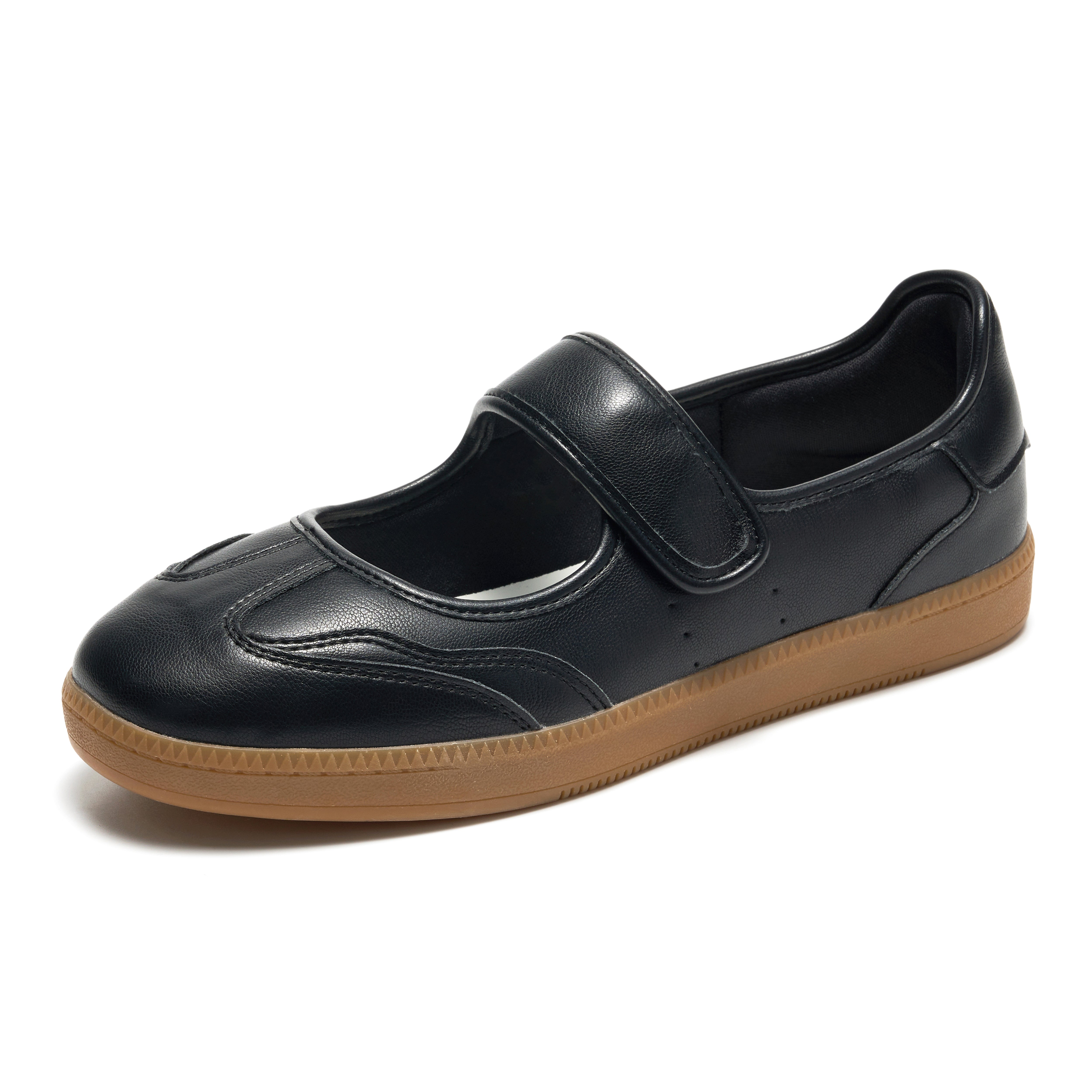 Project Cloud Women's | Fashionable Shoes for Women | Memory Foam | Lightweight | Non-Slip - Summer