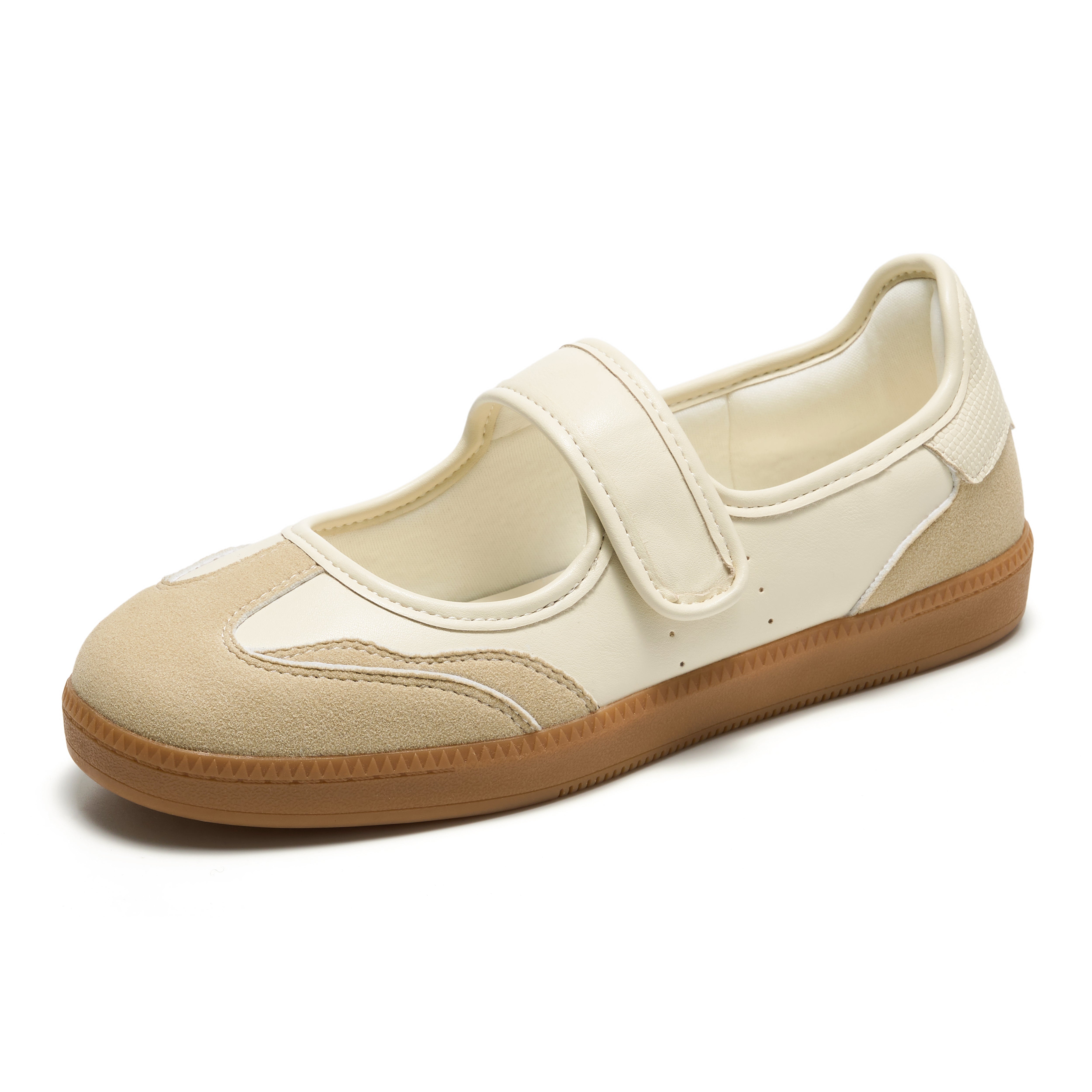 Project Cloud Women's | Fashionable Shoes for Women | Memory Foam | Lightweight | Non-Slip - Summer