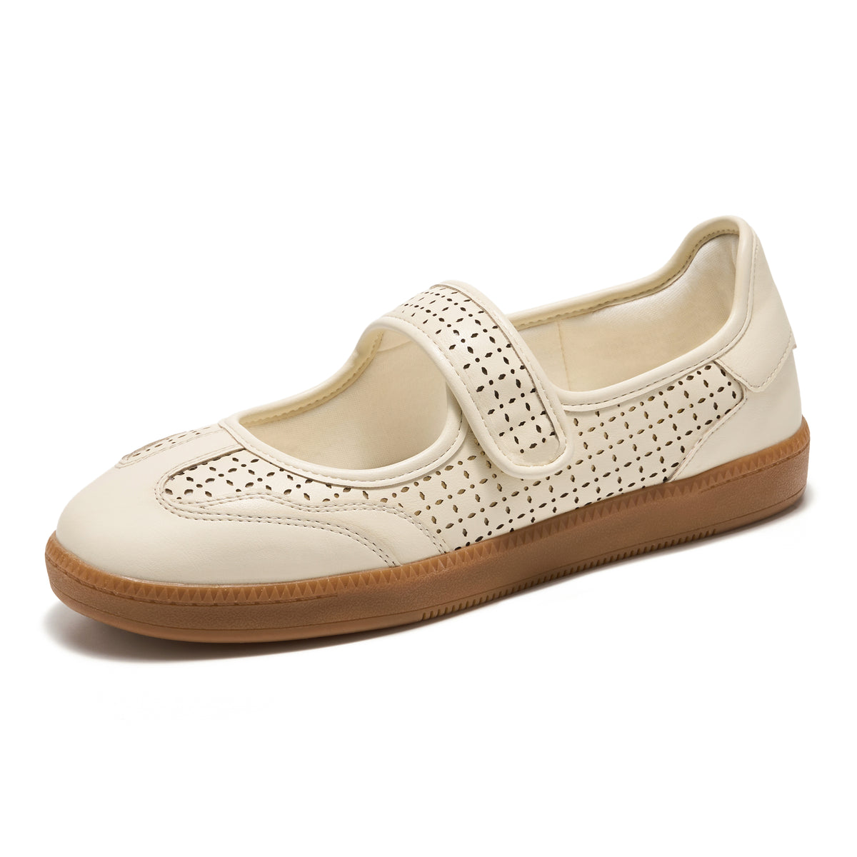 Project Cloud Women's | Fashionable Shoes for Women | Memory Foam | Lightweight | Non-Slip - Summer - Project Cloud - Sneakers -Shop Project Cloud premium footwear Now!