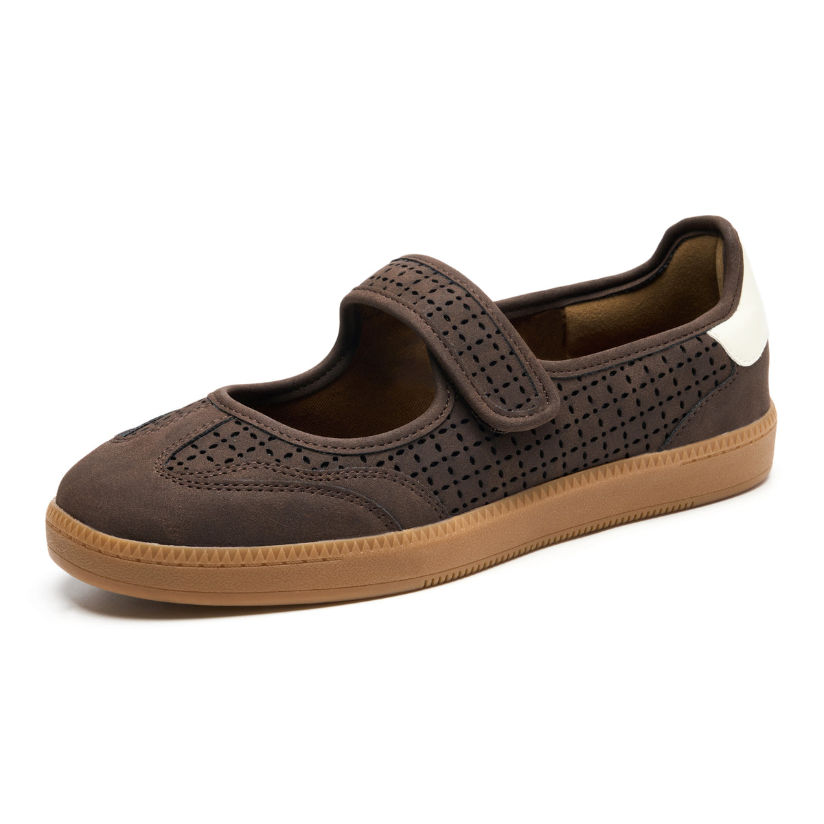 Project Cloud Women's | Fashionable Shoes for Women | Memory Foam | Lightweight | Non-Slip - Summer - Project Cloud - Sneakers -Shop Project Cloud premium footwear Now!