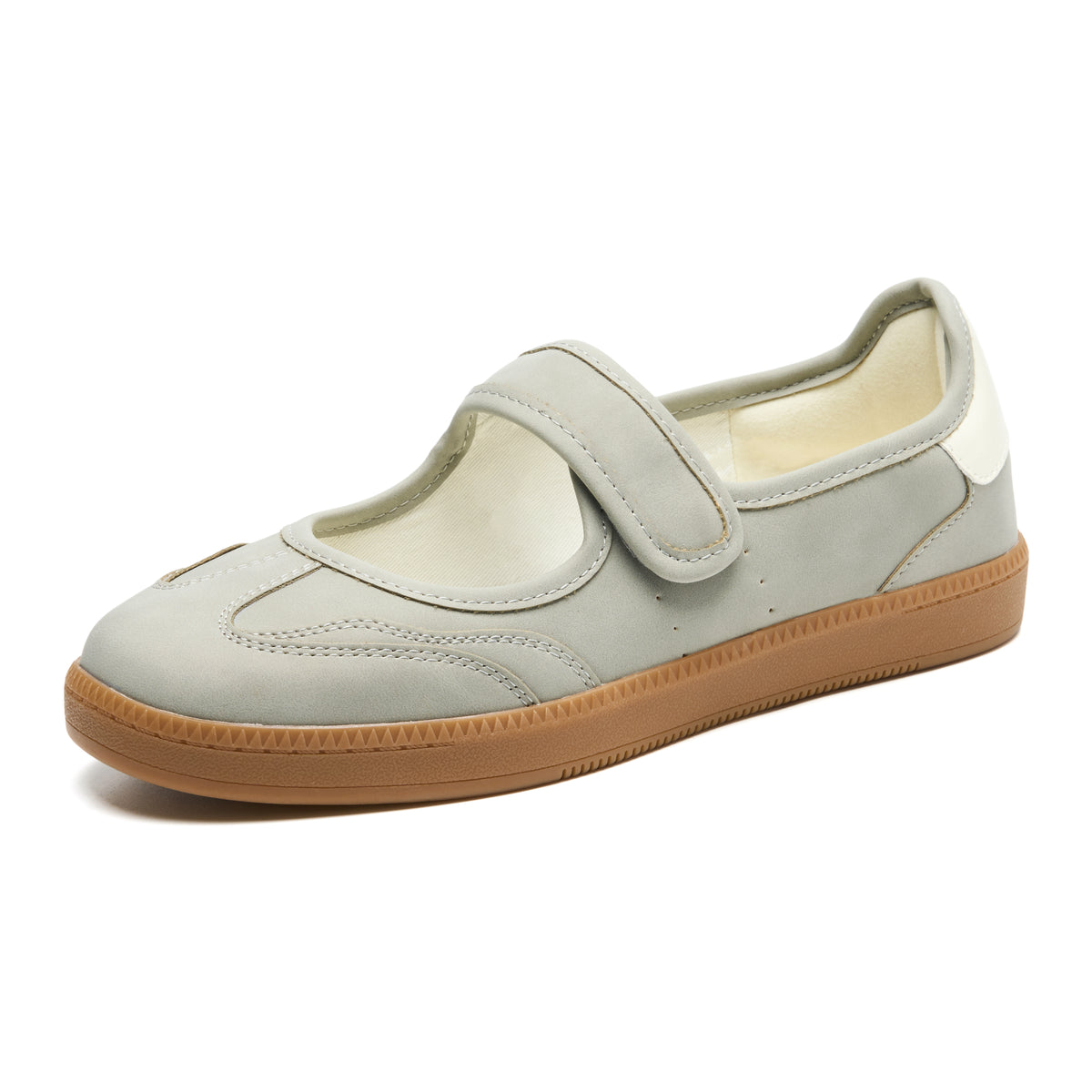 Project Cloud Women's | Fashionable Shoes for Women | Memory Foam | Lightweight | Non-Slip - Summer - Project Cloud - Sneakers -Shop Project Cloud premium footwear Now!