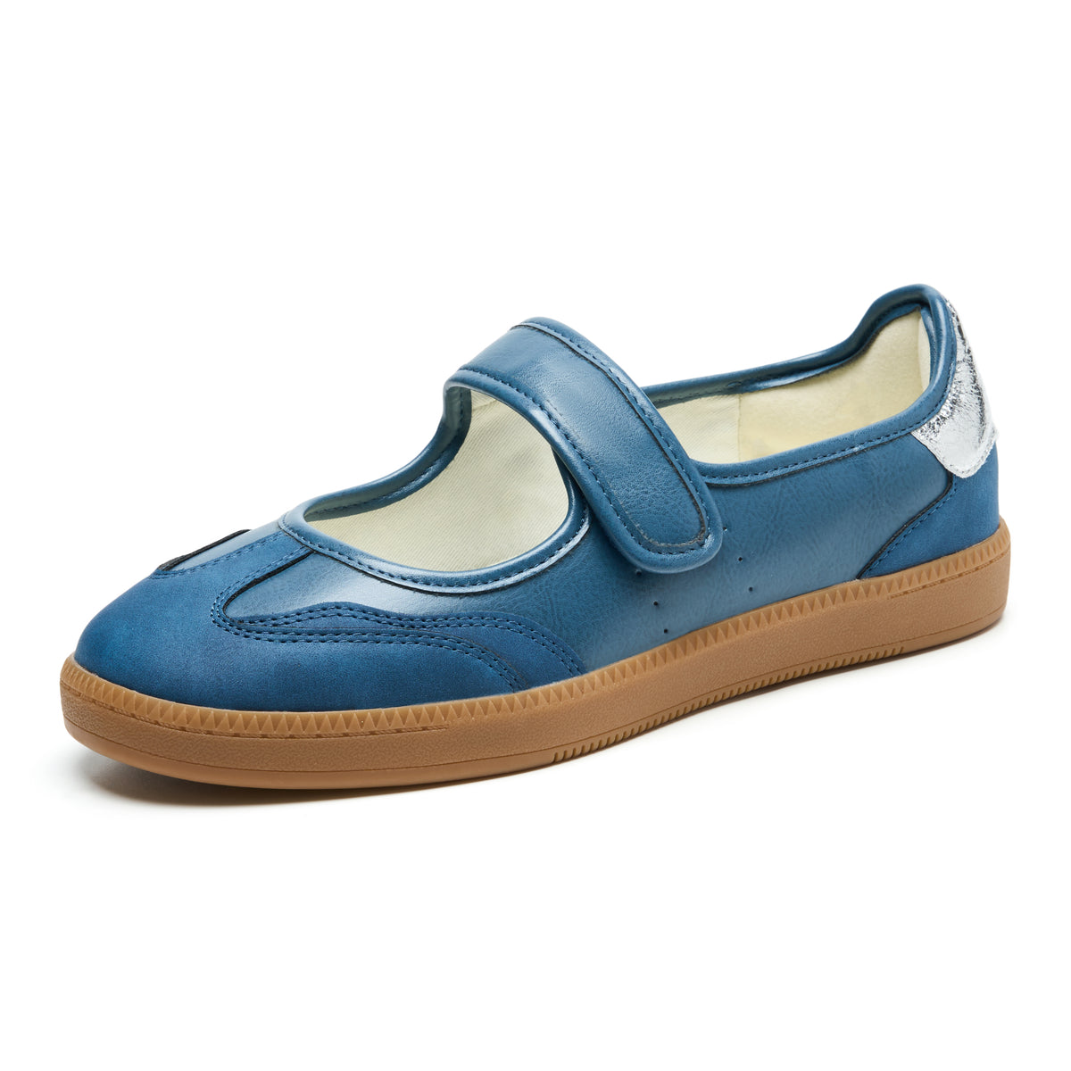 Project Cloud Women's | Fashionable Shoes for Women | Memory Foam | Lightweight | Non-Slip - Summer - Project Cloud - Sneakers -Shop Project Cloud premium footwear Now!