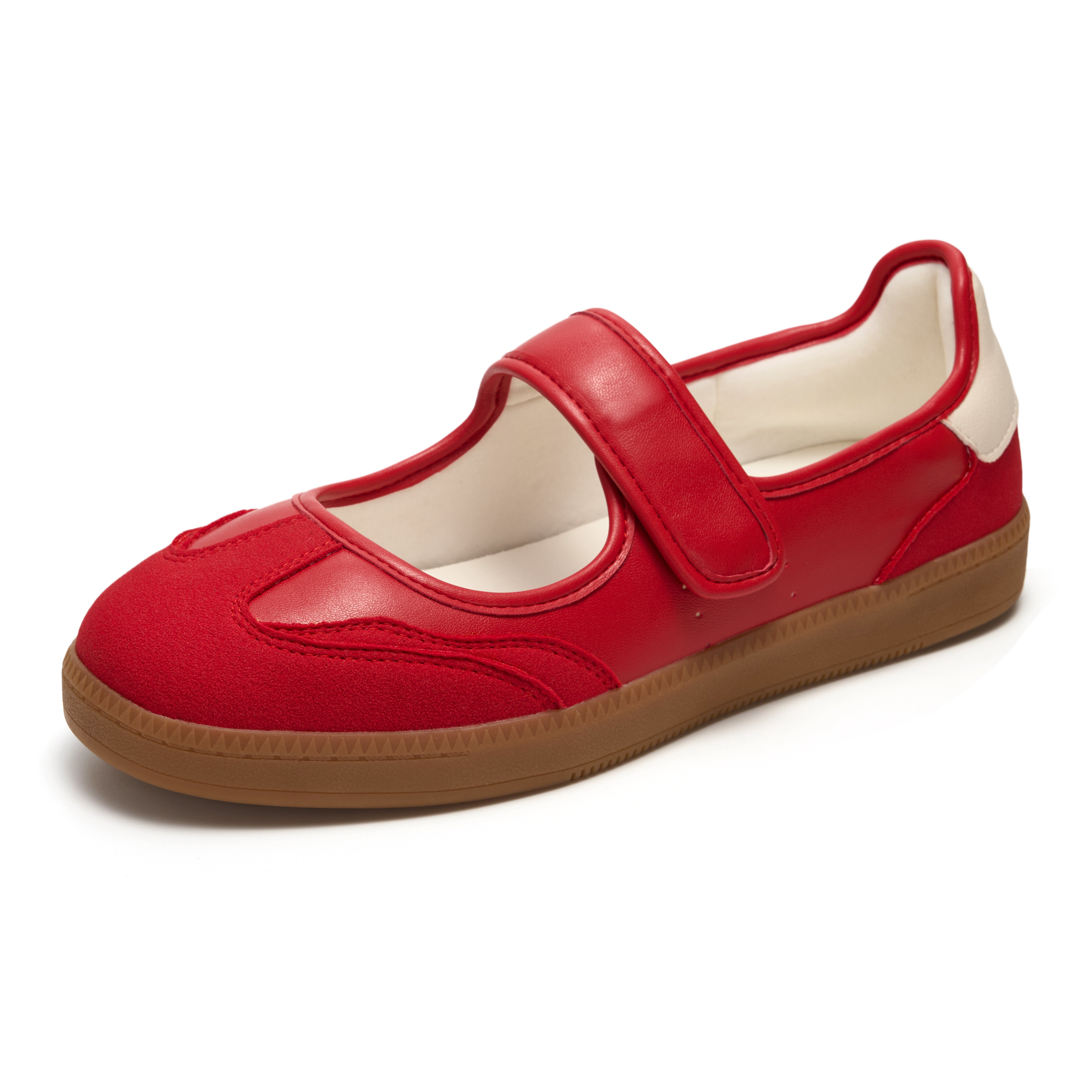 Project Cloud Women's | Fashionable Shoes for Women | Memory Foam | Lightweight | Non-Slip - Summer