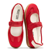 Project Cloud Women's | Fashionable Shoes for Women | Memory Foam | Lightweight | Non-Slip - Summer