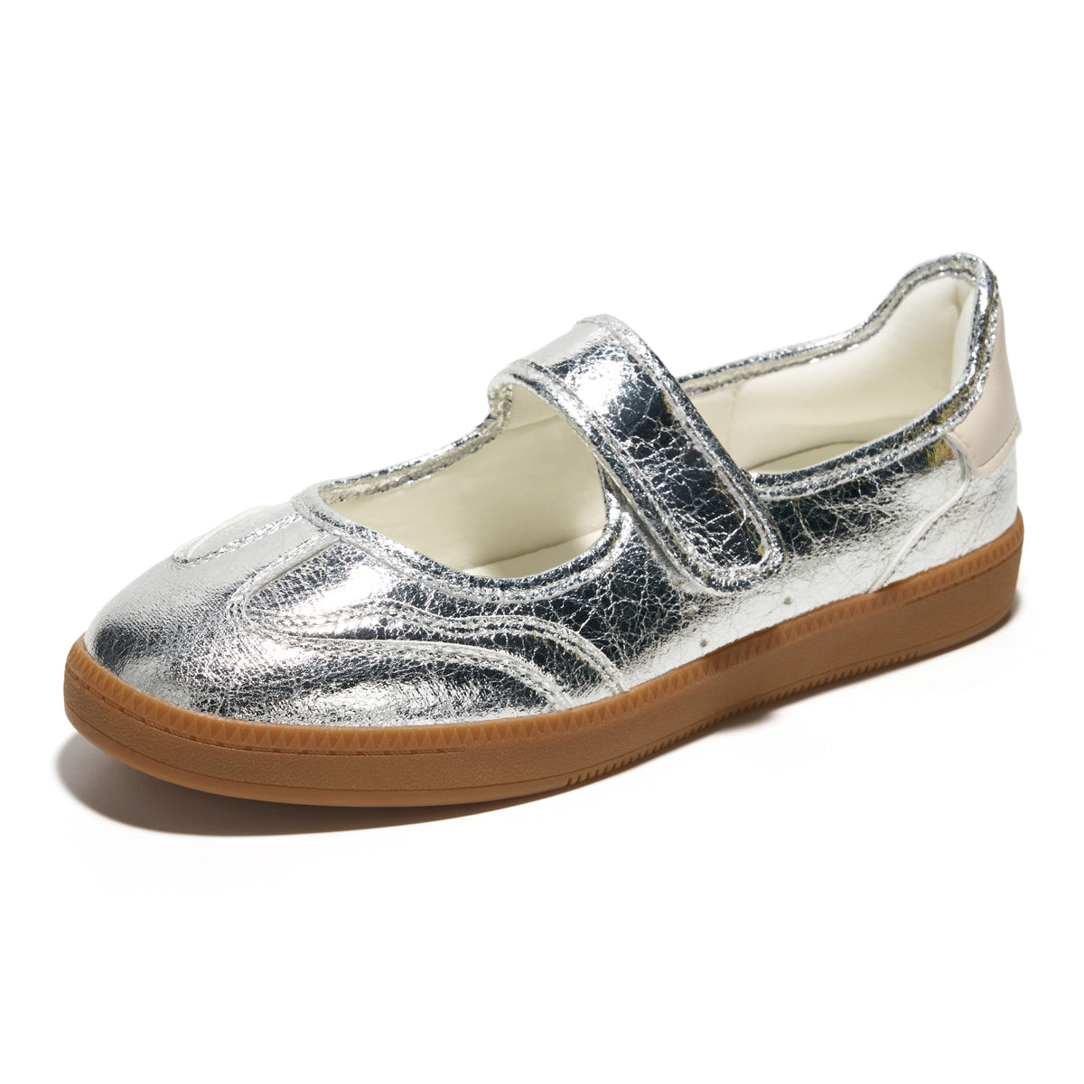 Project Cloud Women's | Fashionable Shoes for Women | Memory Foam | Lightweight | Non-Slip - Summer - Project Cloud - Sneakers -Shop Project Cloud premium footwear Now!