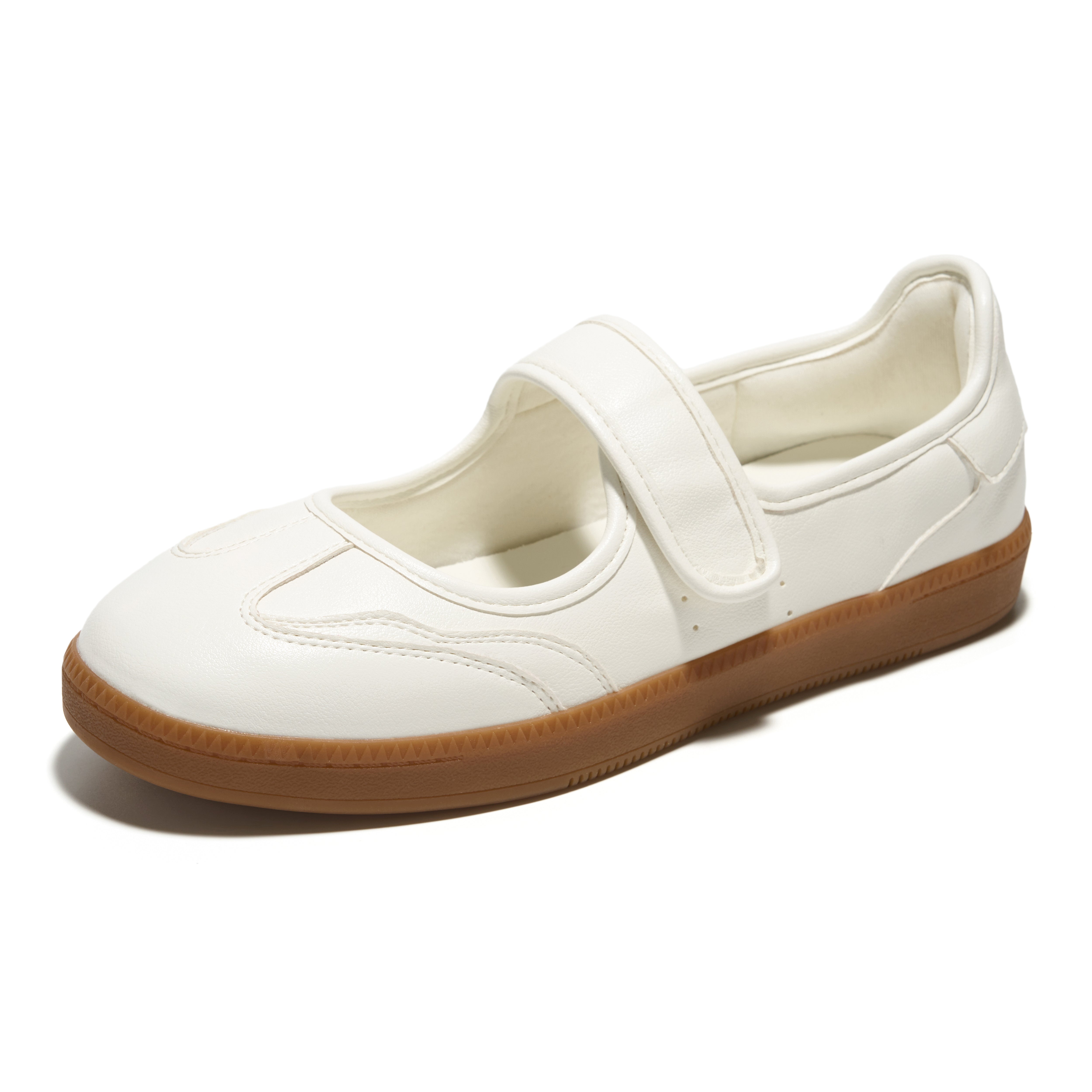 Project Cloud Women's | Fashionable Shoes for Women | Memory Foam | Lightweight | Non-Slip - Summer