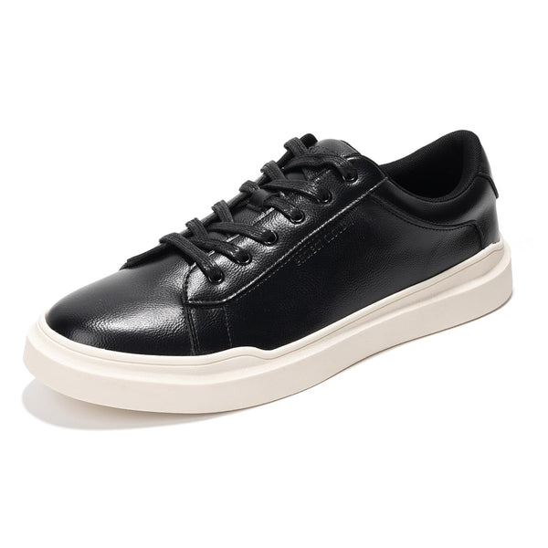 TILTON_BLACK_1_grande.jpg?v=  display picture 3