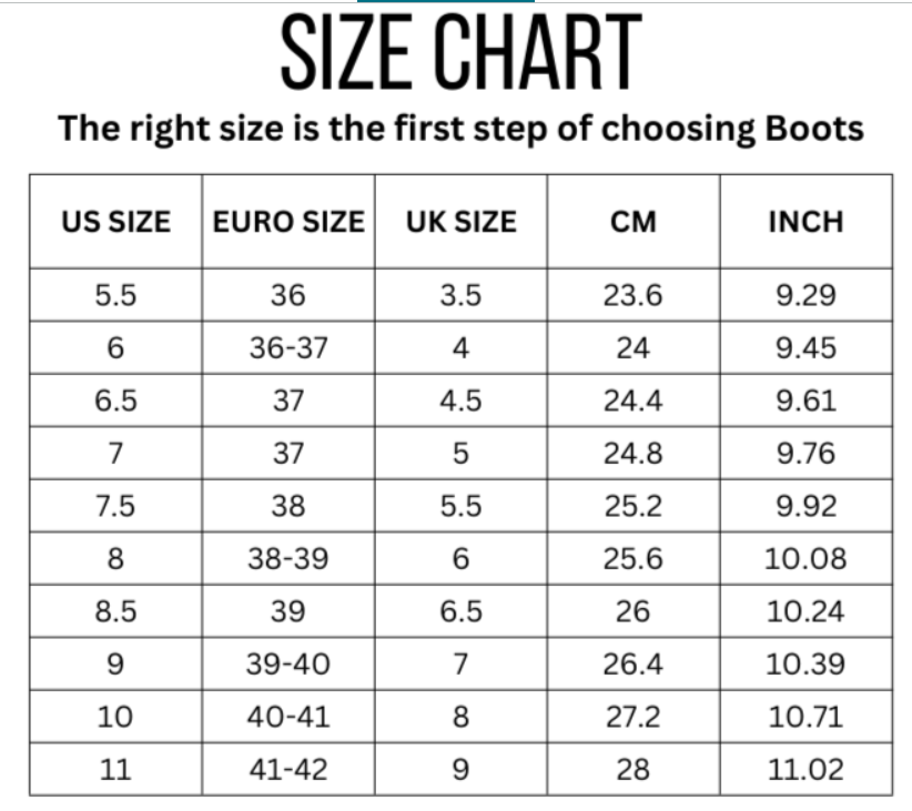 Project Cloud Women's | 100% Genuine Suede Boots | Memory Foam | Lightweight | Non-Slip - Timmy