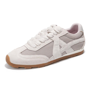 sneakers for women