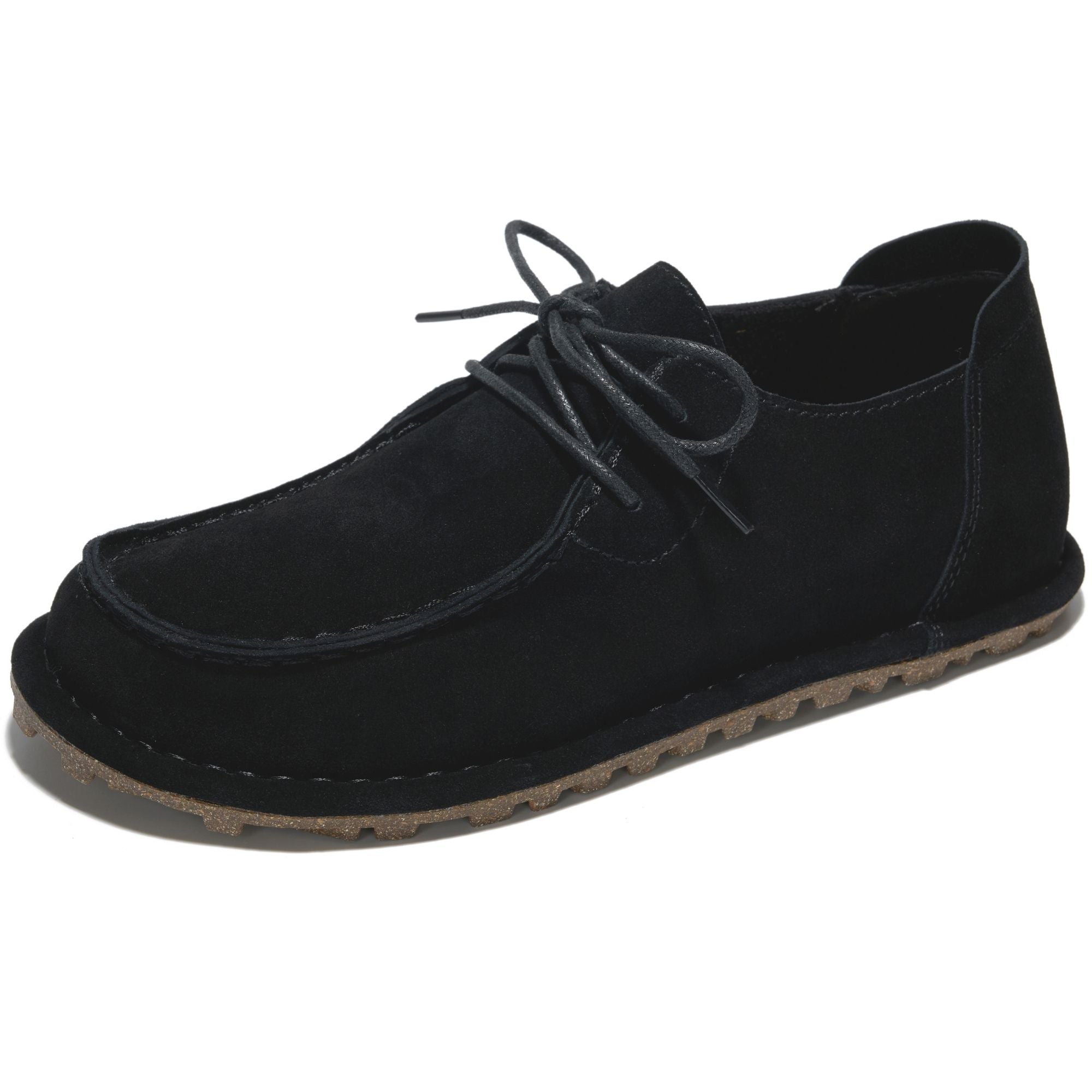 Project Cloud Women's | Project Cloud 100% Genuine Leather Loafers for Women | Soft & Plush Insole | Lightweight | Non-Slip - Uma