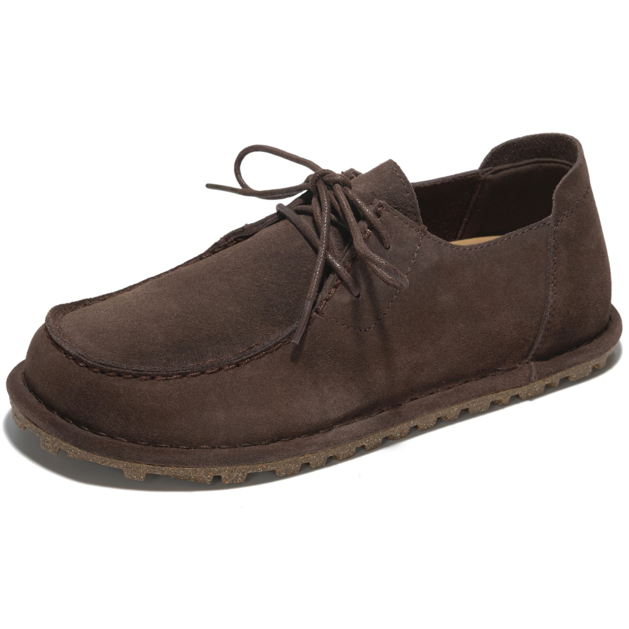 Project Cloud Women's | Project Cloud 100% Genuine Leather Loafers for Women | Soft & Plush Insole | Lightweight | Non-Slip - Uma