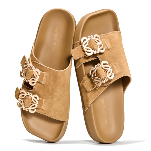 VELORA_CHESTNUT_SUEDE_6_grande