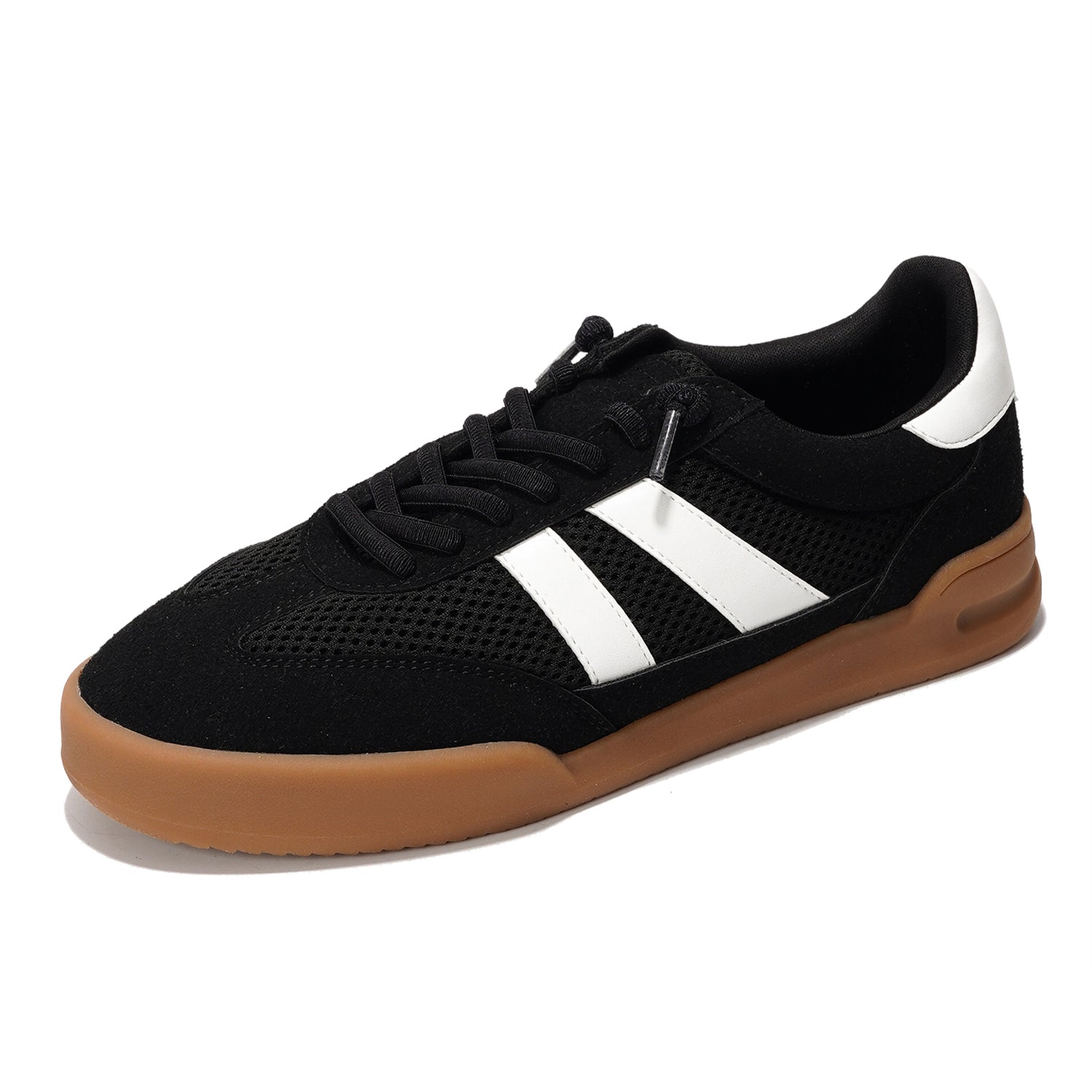 Project Cloud | "Verdict" Casual Sneakers for Women | Memory Foam Insole | Lightweight | Non-Slip