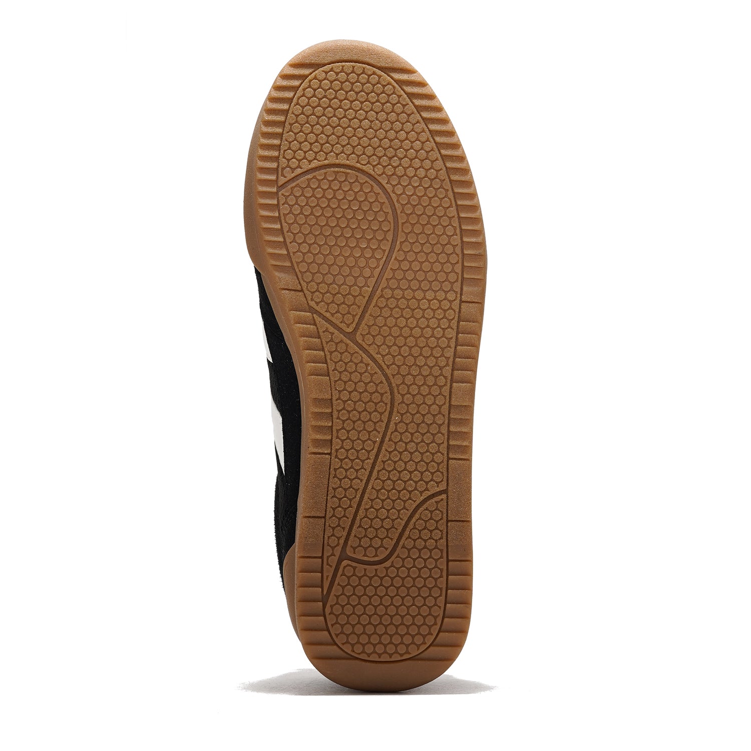 Project Cloud | "Verdict" Casual Sneakers for Women | Memory Foam Insole | Lightweight | Non-Slip