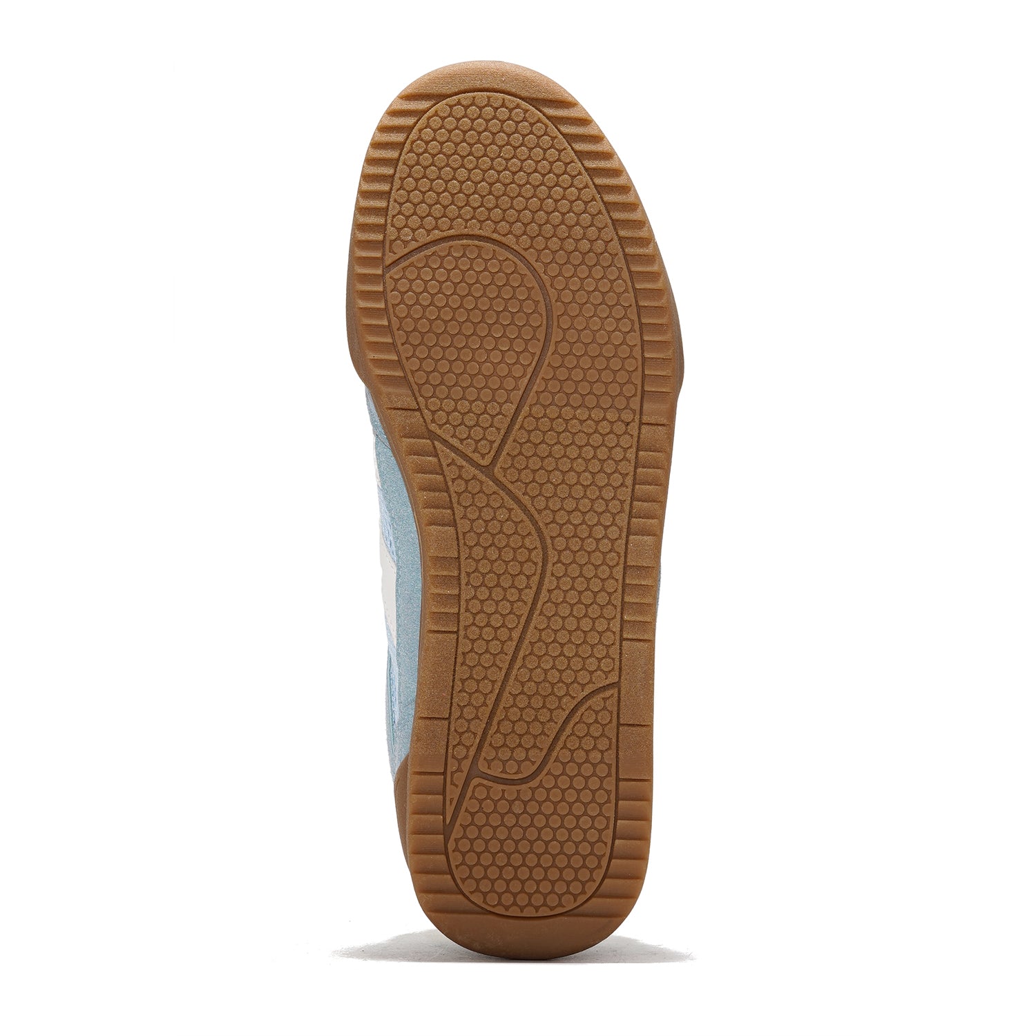 Project Cloud | "Verdict" Casual Sneakers for Women | Memory Foam Insole | Lightweight | Non-Slip