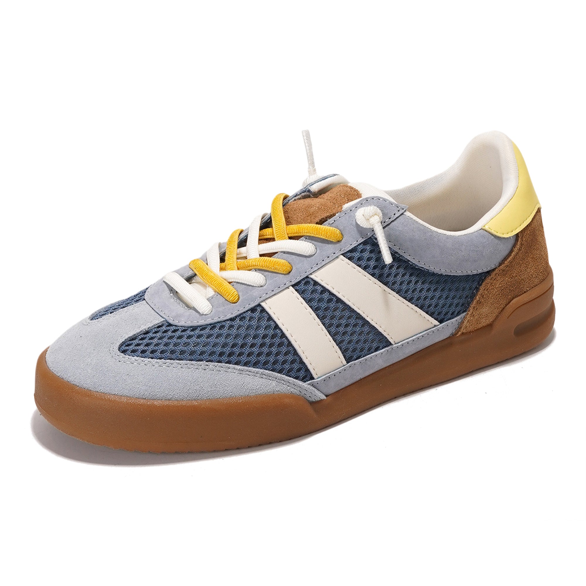 Project Cloud Women's | Casual Sneakers for Women | Memory Foam | Lightweight | Non-Slip - Verdy - Project Cloud - sneakers -Shop Project Cloud premium footwear Now!