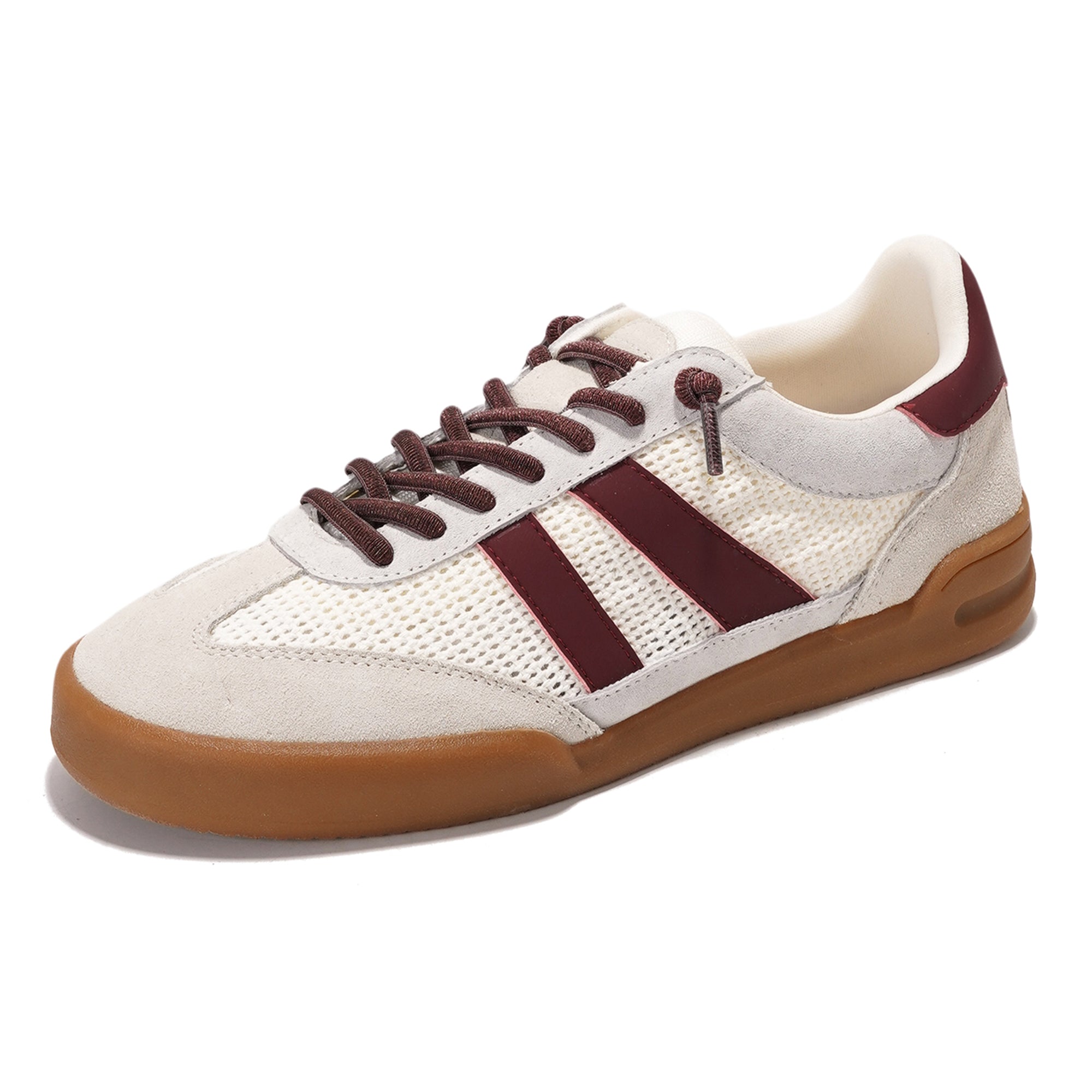 Project Cloud Women's | Casual Sneakers for Women | Memory Foam | Lightweight | Non-Slip - Verdy - Project Cloud - sneakers -Shop Project Cloud premium footwear Now!