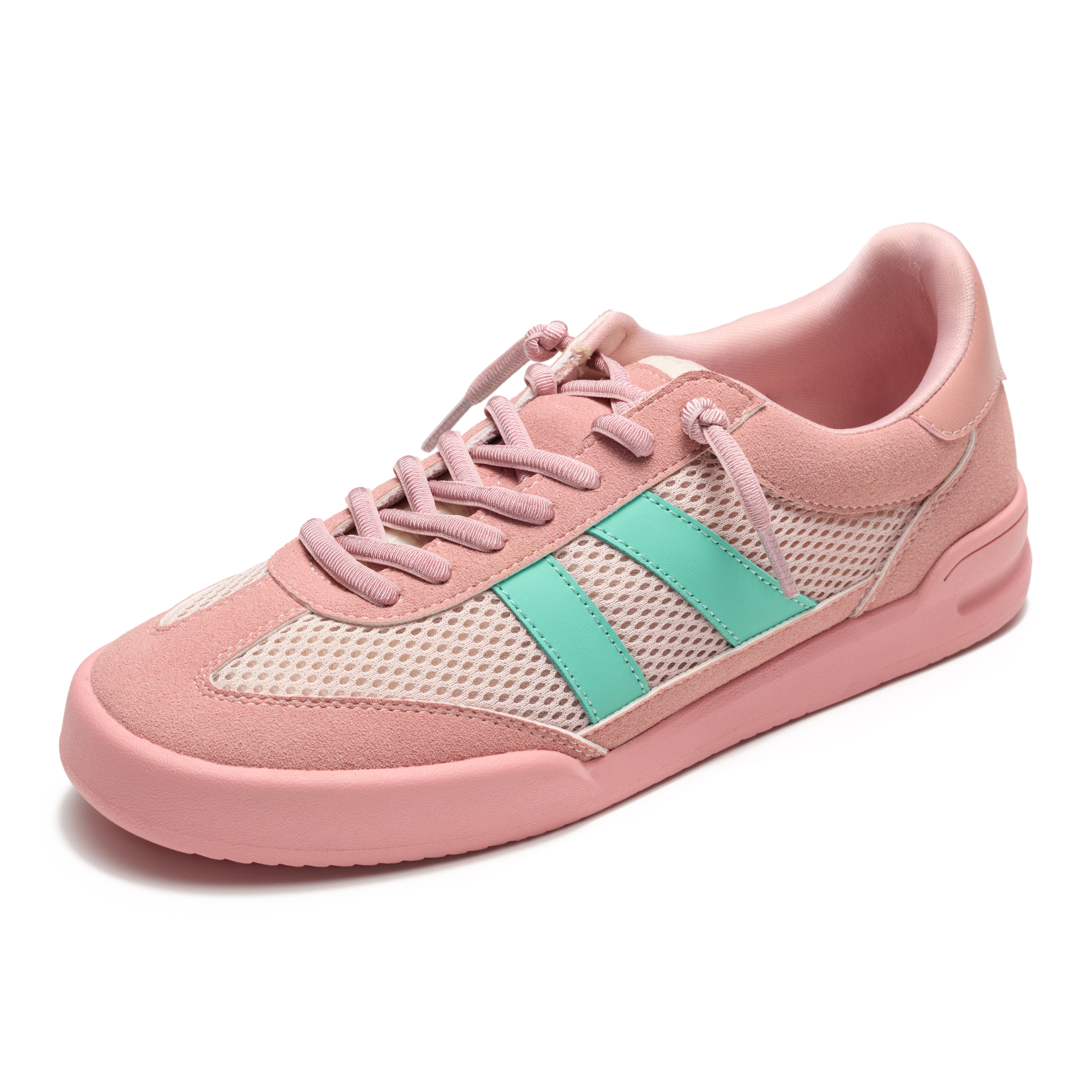 Project Cloud Women's | Casual Sneakers for Women | Memory Foam | Lightweight | Non-Slip - Verdy - Project Cloud - sneakers -Shop Project Cloud premium footwear Now!