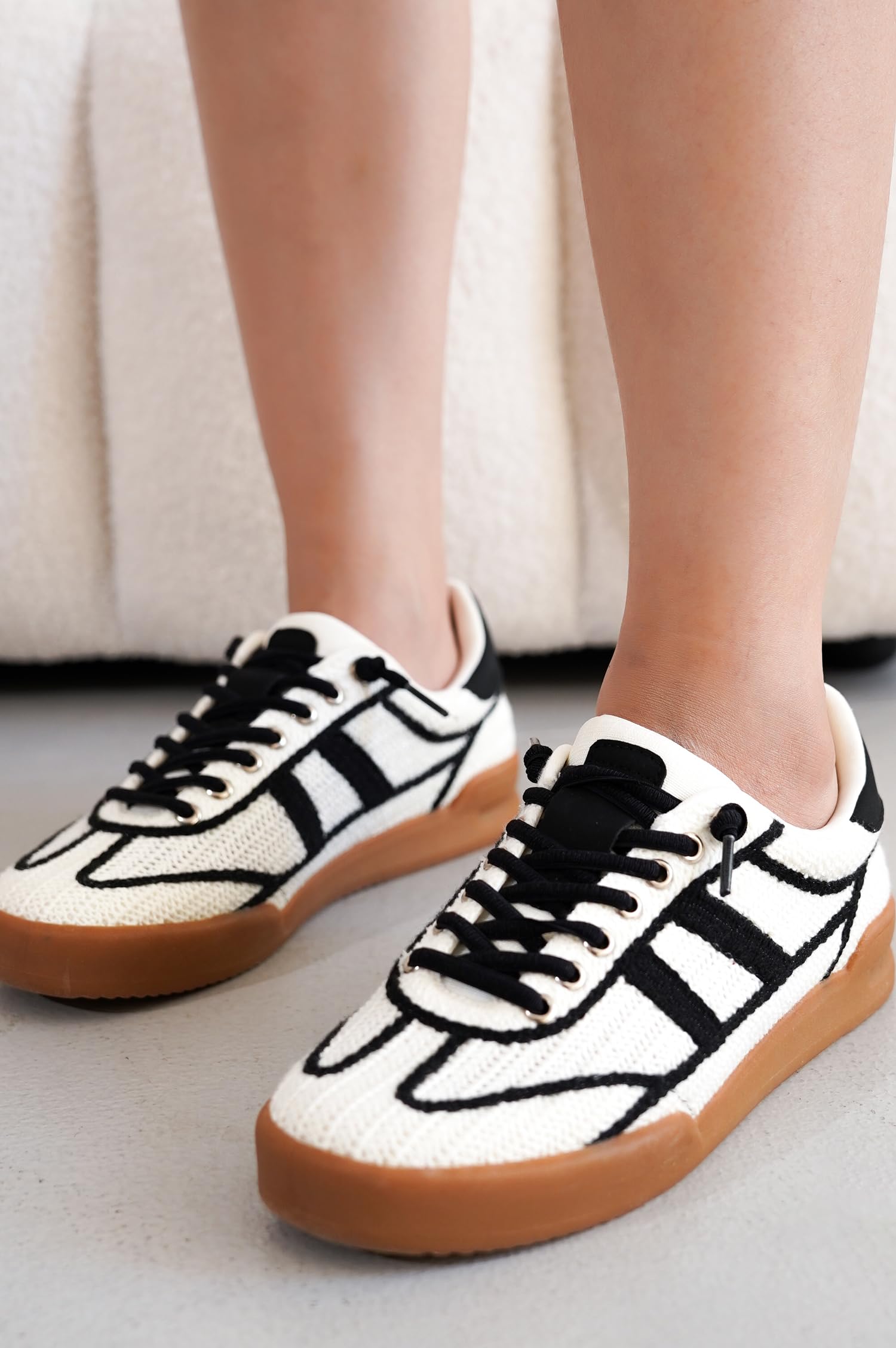 Project Cloud Women's | Casual Sneakers for Women | Memory Foam | Lightweight | Non-Slip - Verdy - Project Cloud - sneakers -Shop Project Cloud premium footwear Now!