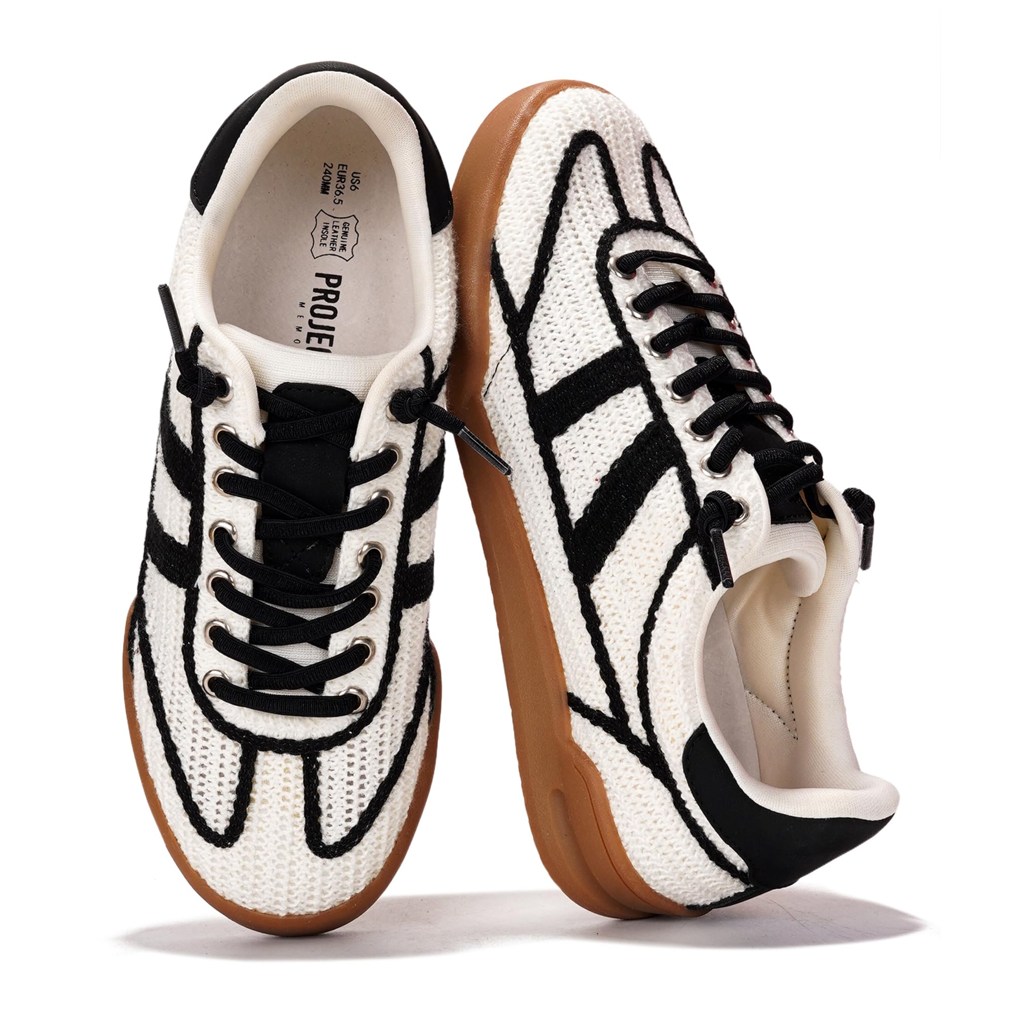 Project Cloud Women's | Casual Sneakers for Women | Memory Foam | Lightweight | Non-Slip - Verdy - Project Cloud - sneakers -Shop Project Cloud premium footwear Now!