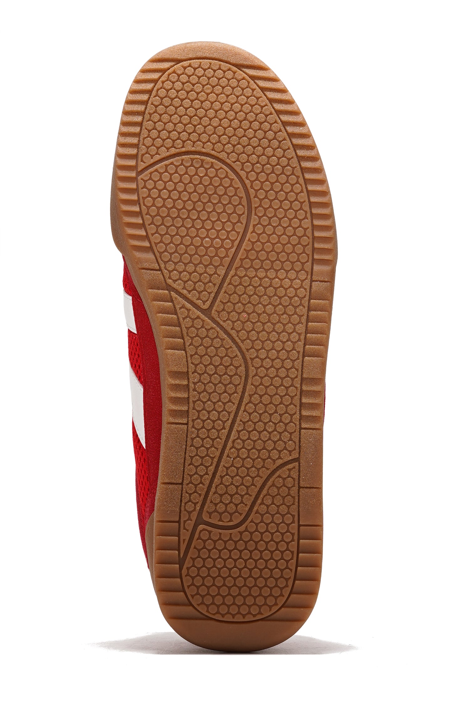Project Cloud | "Verdict" Casual Sneakers for Women | Memory Foam Insole | Lightweight | Non-Slip