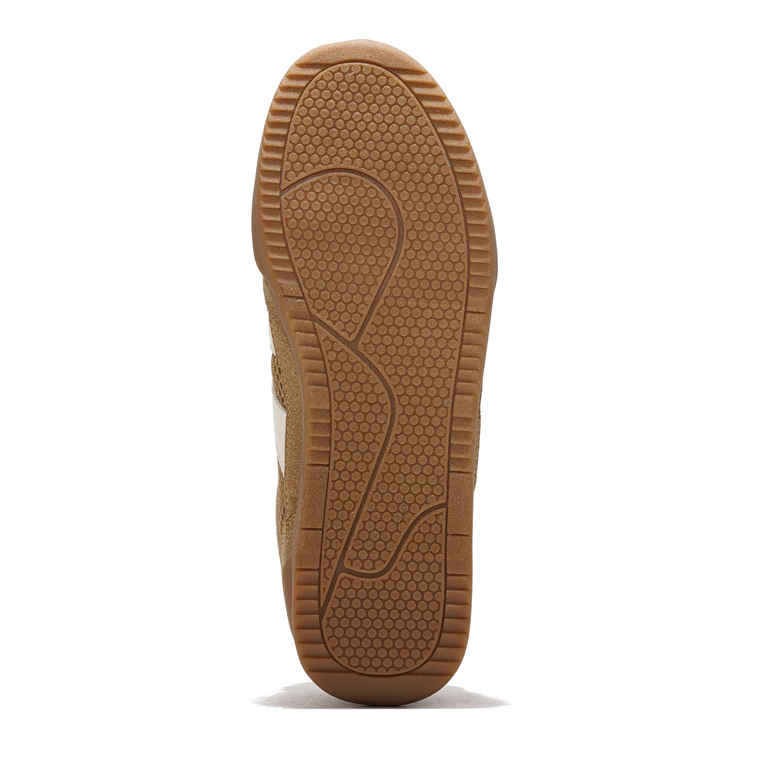 Project Cloud | "Verdict" Casual Sneakers for Women | Memory Foam Insole | Lightweight | Non-Slip