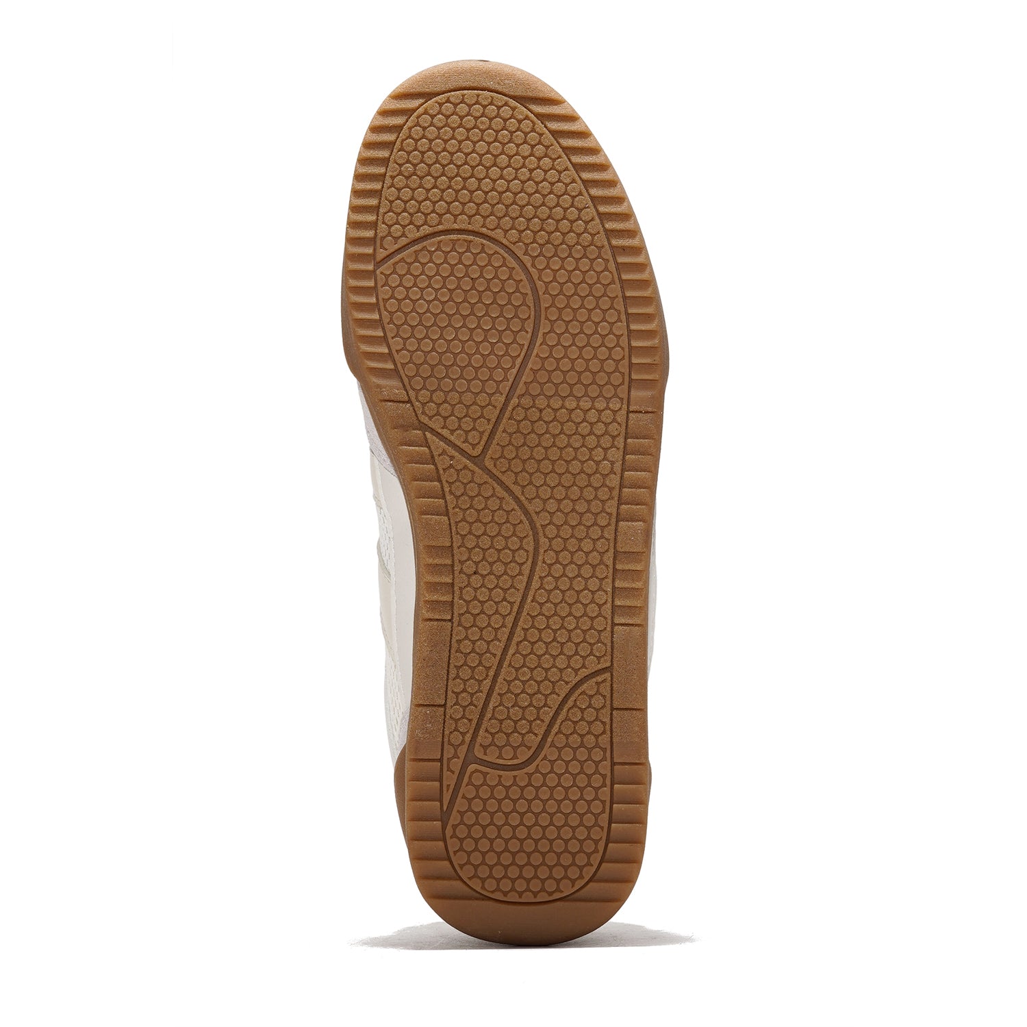 Project Cloud | "Verdict" Casual Sneakers for Women | Memory Foam Insole | Lightweight | Non-Slip