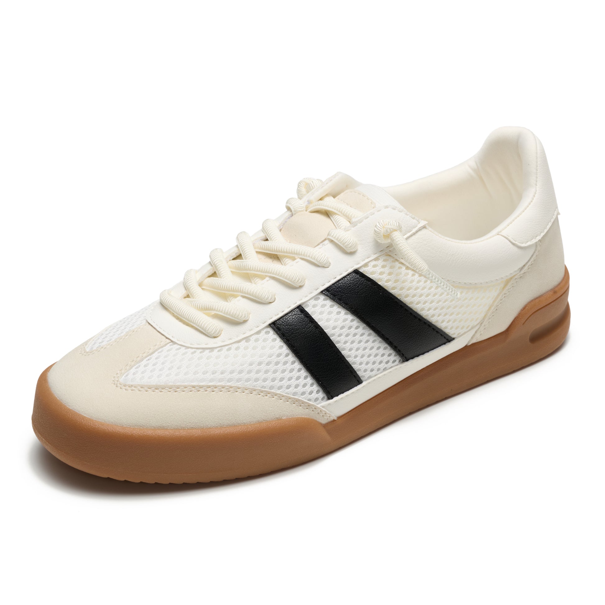 Project Cloud Women's | Casual Sneakers for Women | Memory Foam | Lightweight | Non-Slip - Verdy - Project Cloud - sneakers -Shop Project Cloud premium footwear Now!