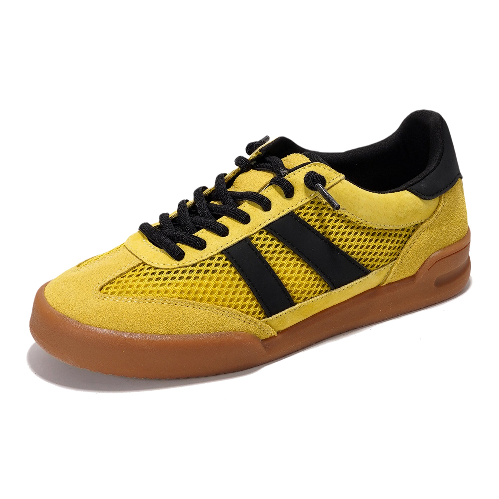 Project Cloud Women's | Casual Sneakers for Women | Memory Foam | Lightweight | Non-Slip - Verdy - Project Cloud - sneakers -Shop Project Cloud premium footwear Now!